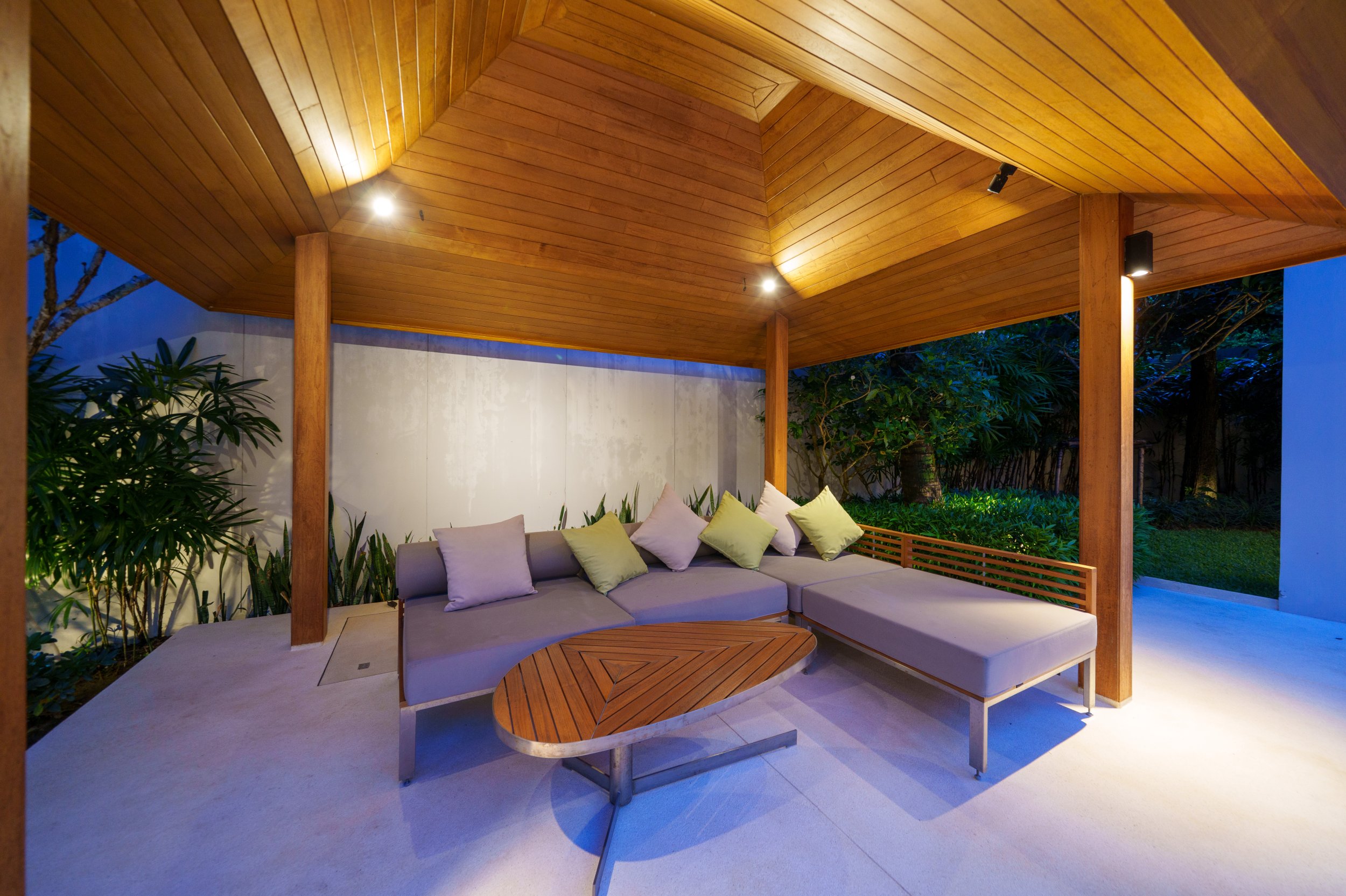 Property image - full photo 85