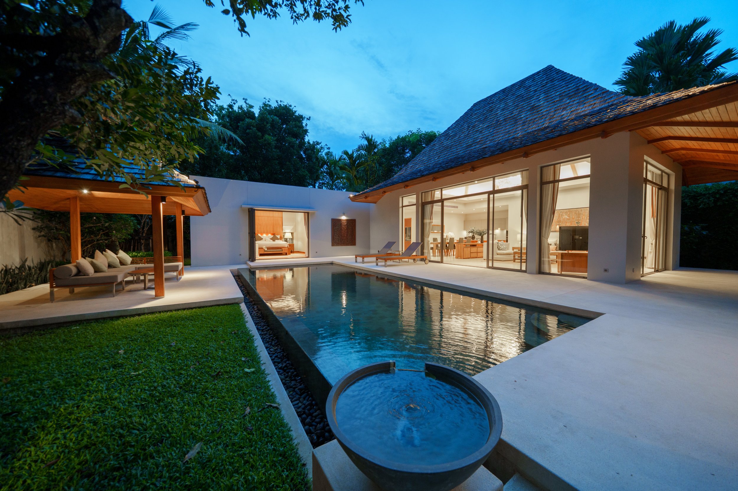 Property image - full photo 86