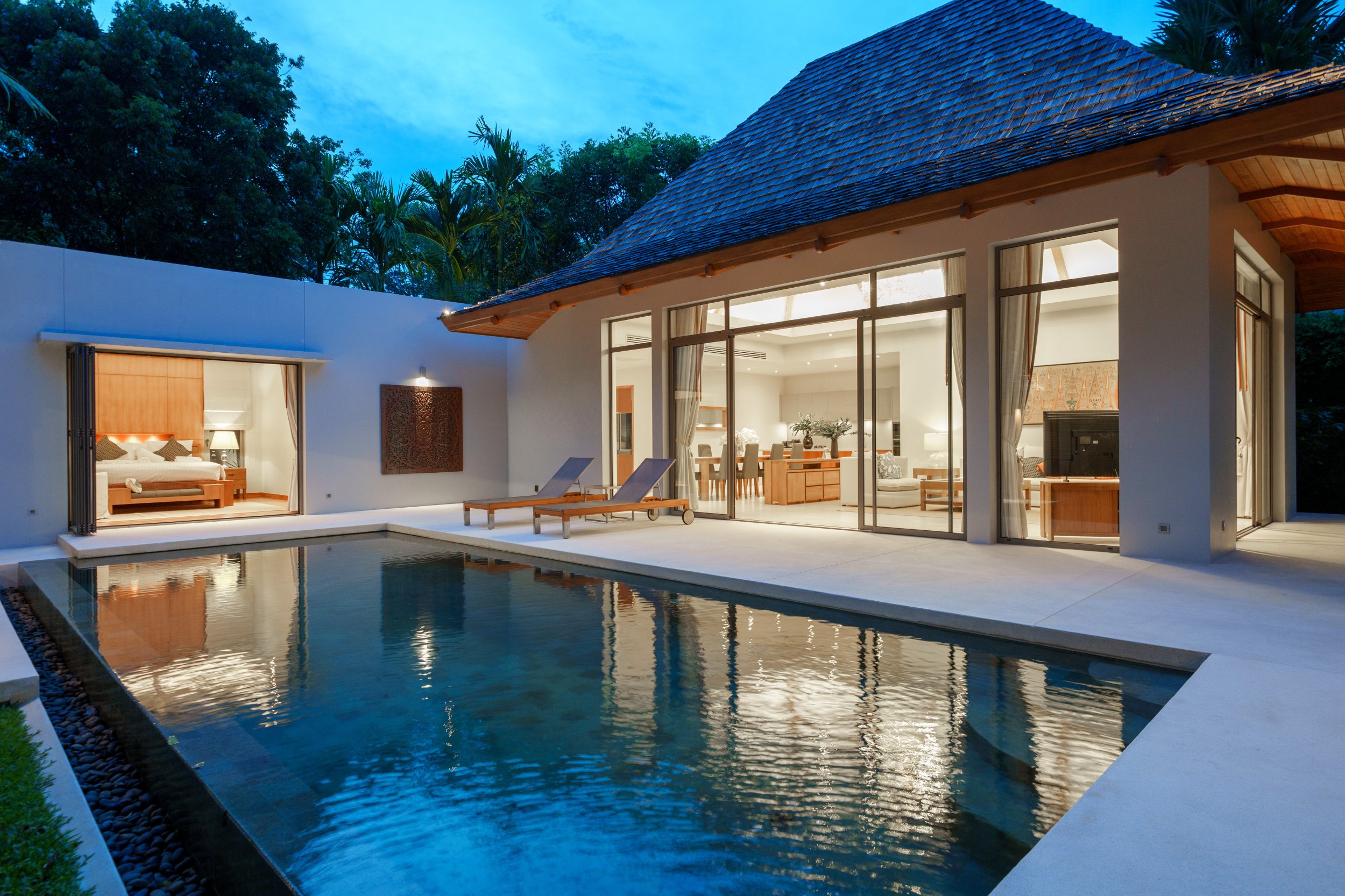 Property image - full photo 87
