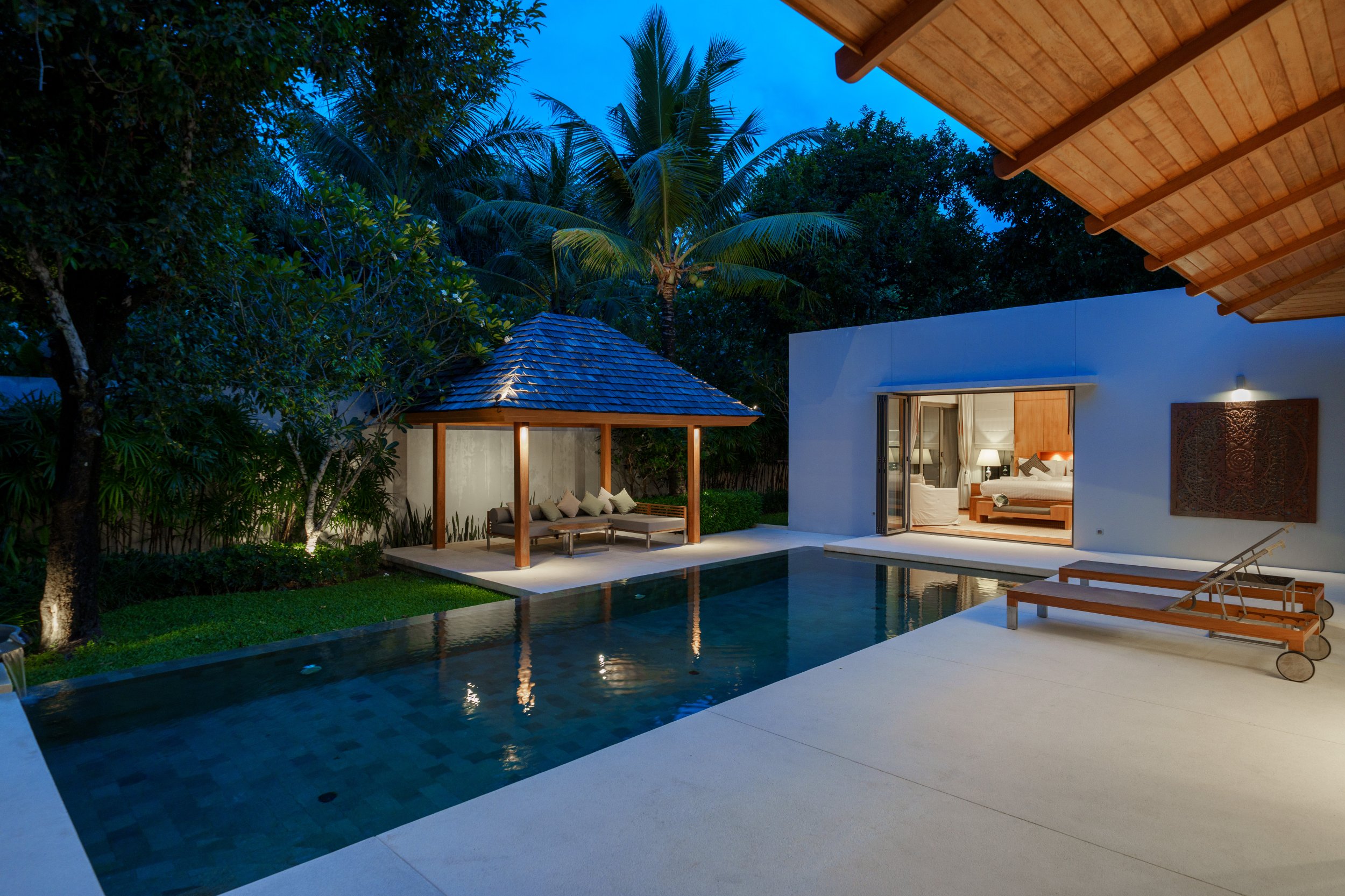 Property image - full photo 88