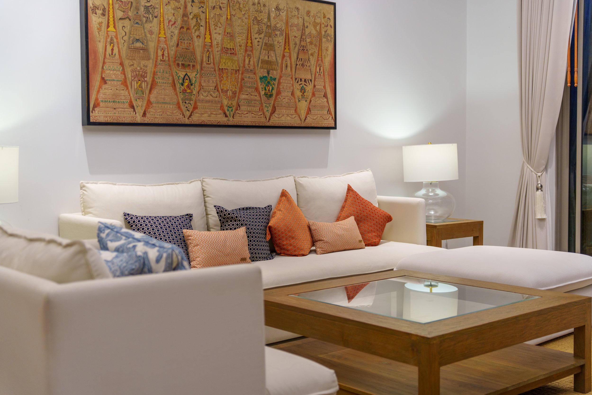 Property image - full photo 90