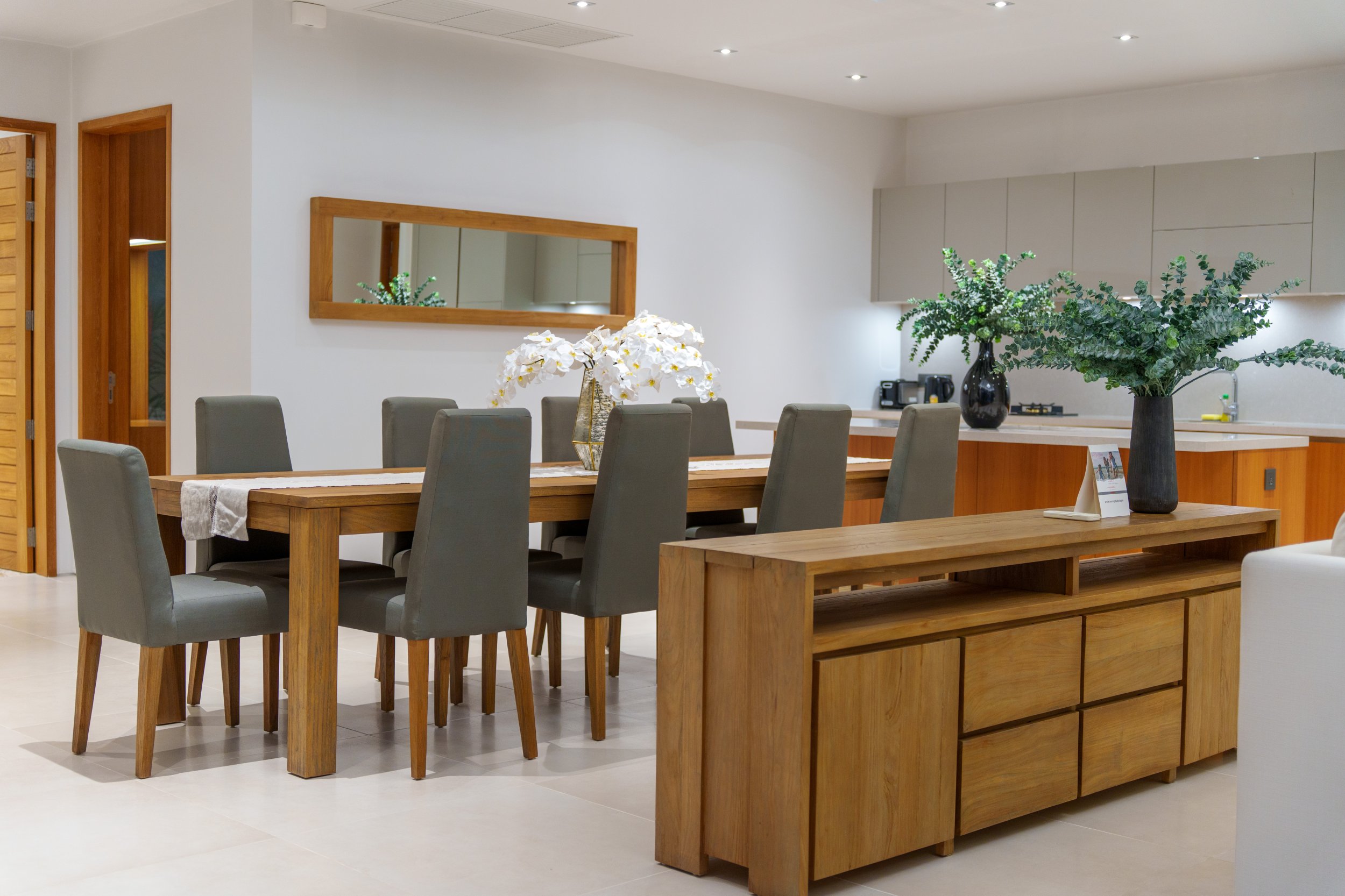 Property image - full photo 91