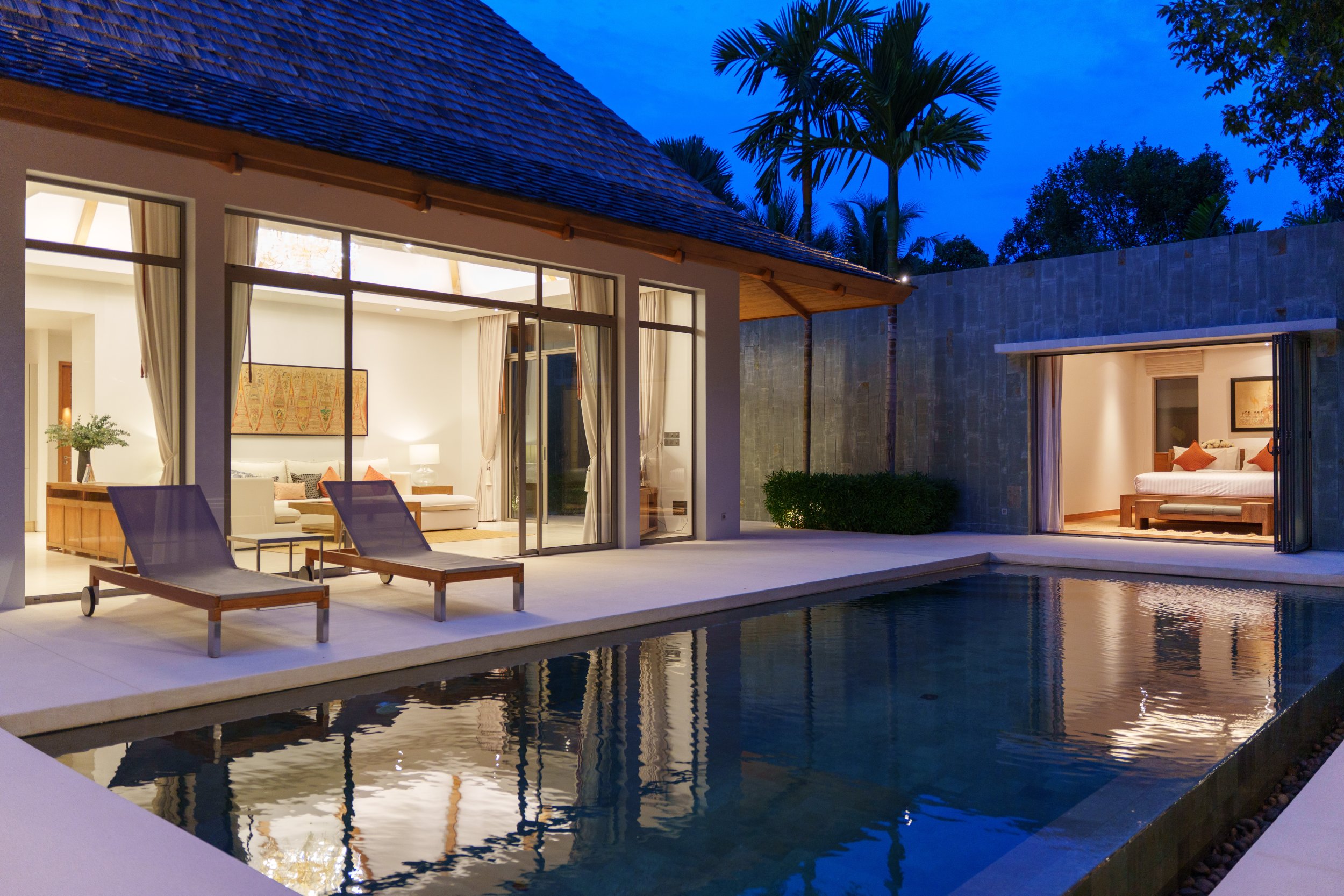 Property image - full photo 94