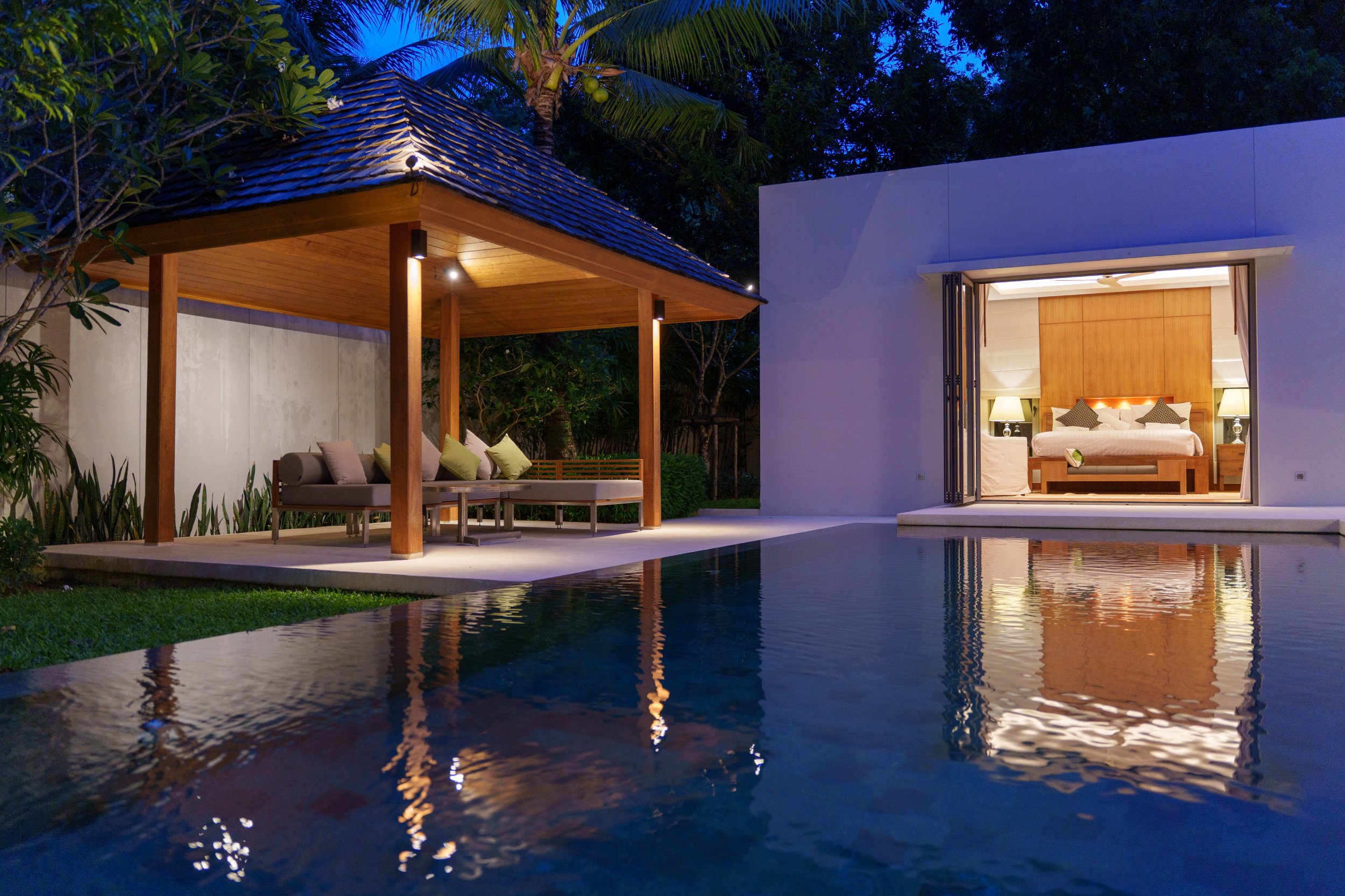 Property image - full photo 95