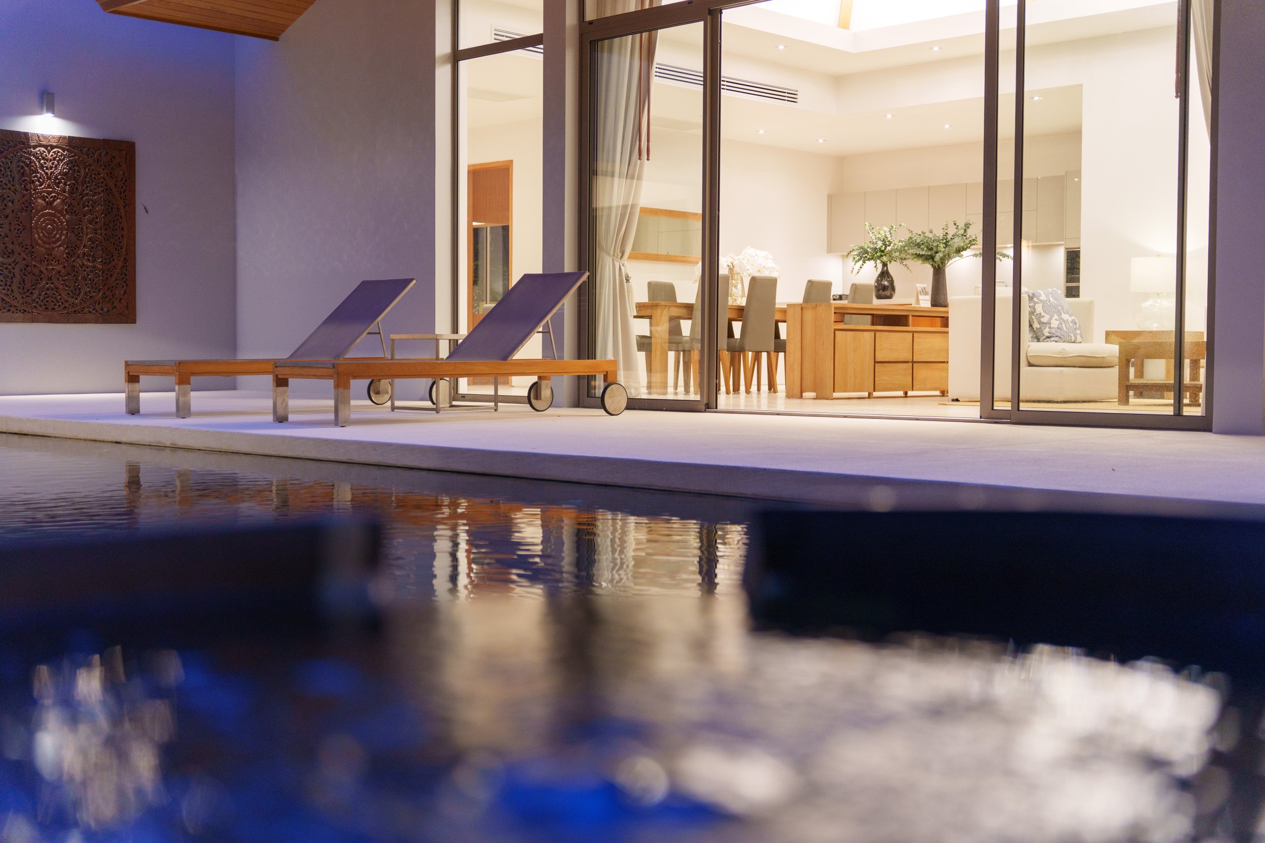 Property image - full photo 96