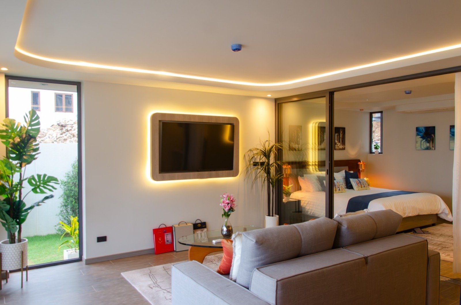 Property image - full photo 23