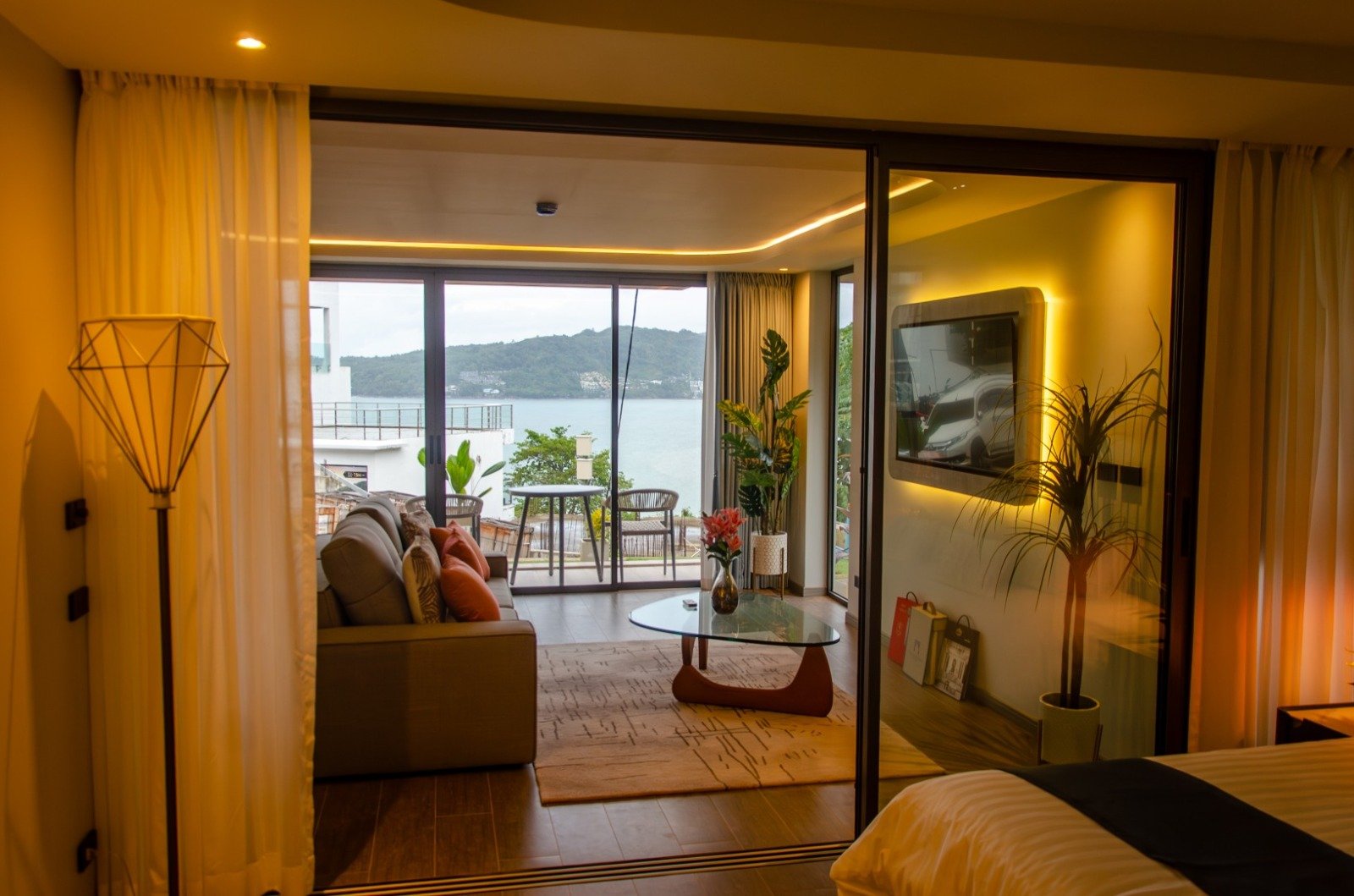 Property image - full photo 25