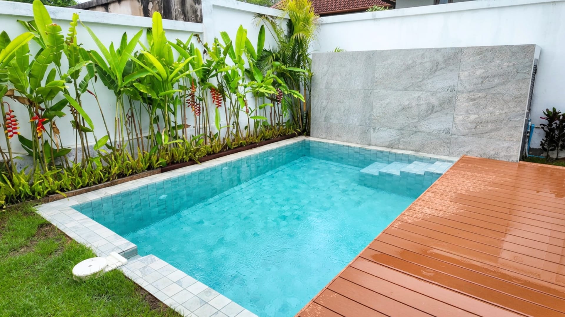 Property image - full photo 19