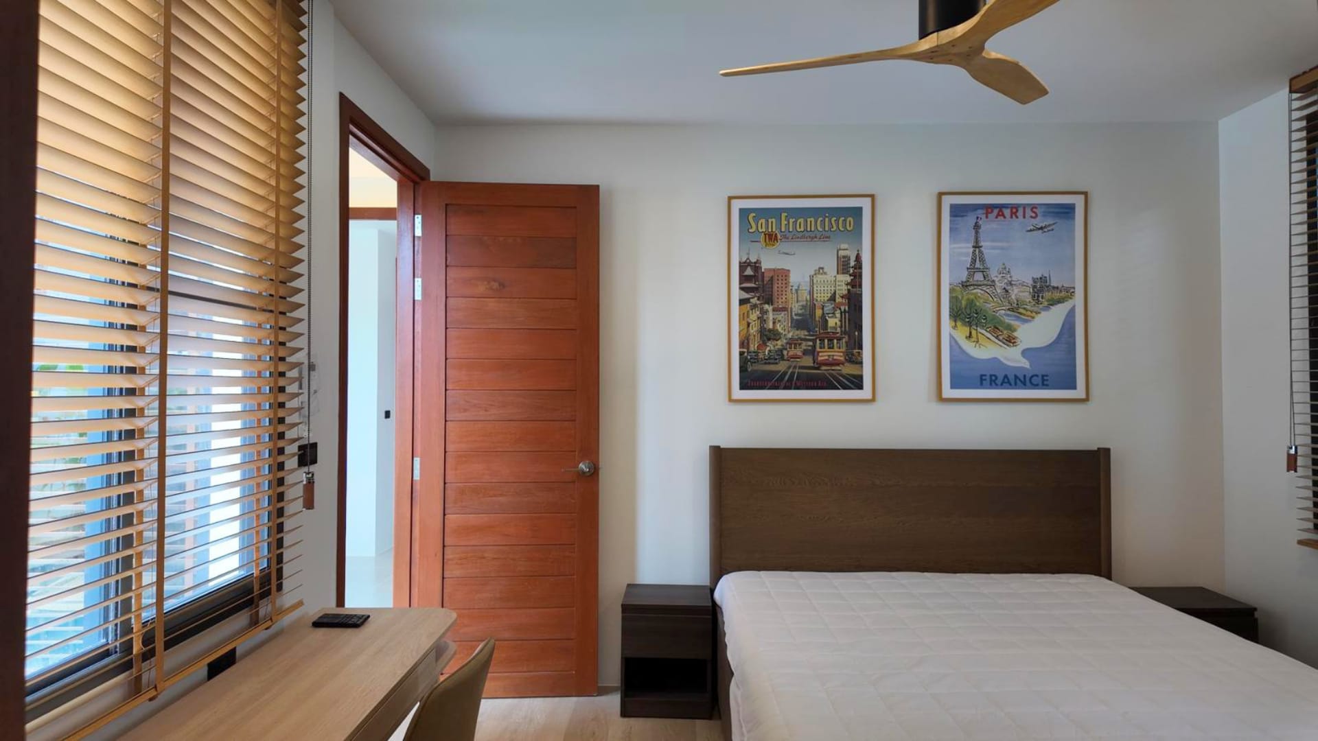 Property image - full photo 17