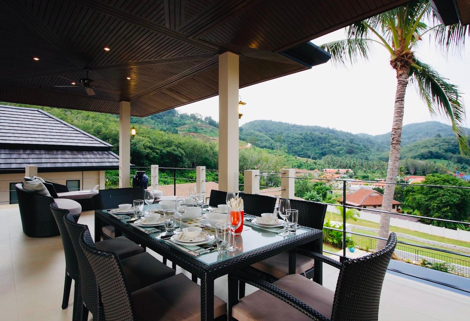Property image - full photo 42