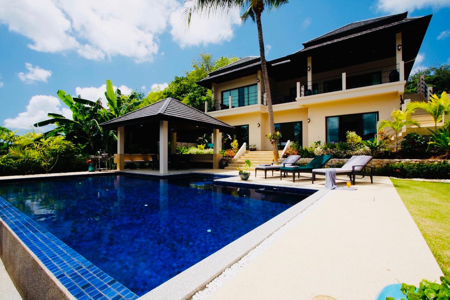 Property image - full photo 53