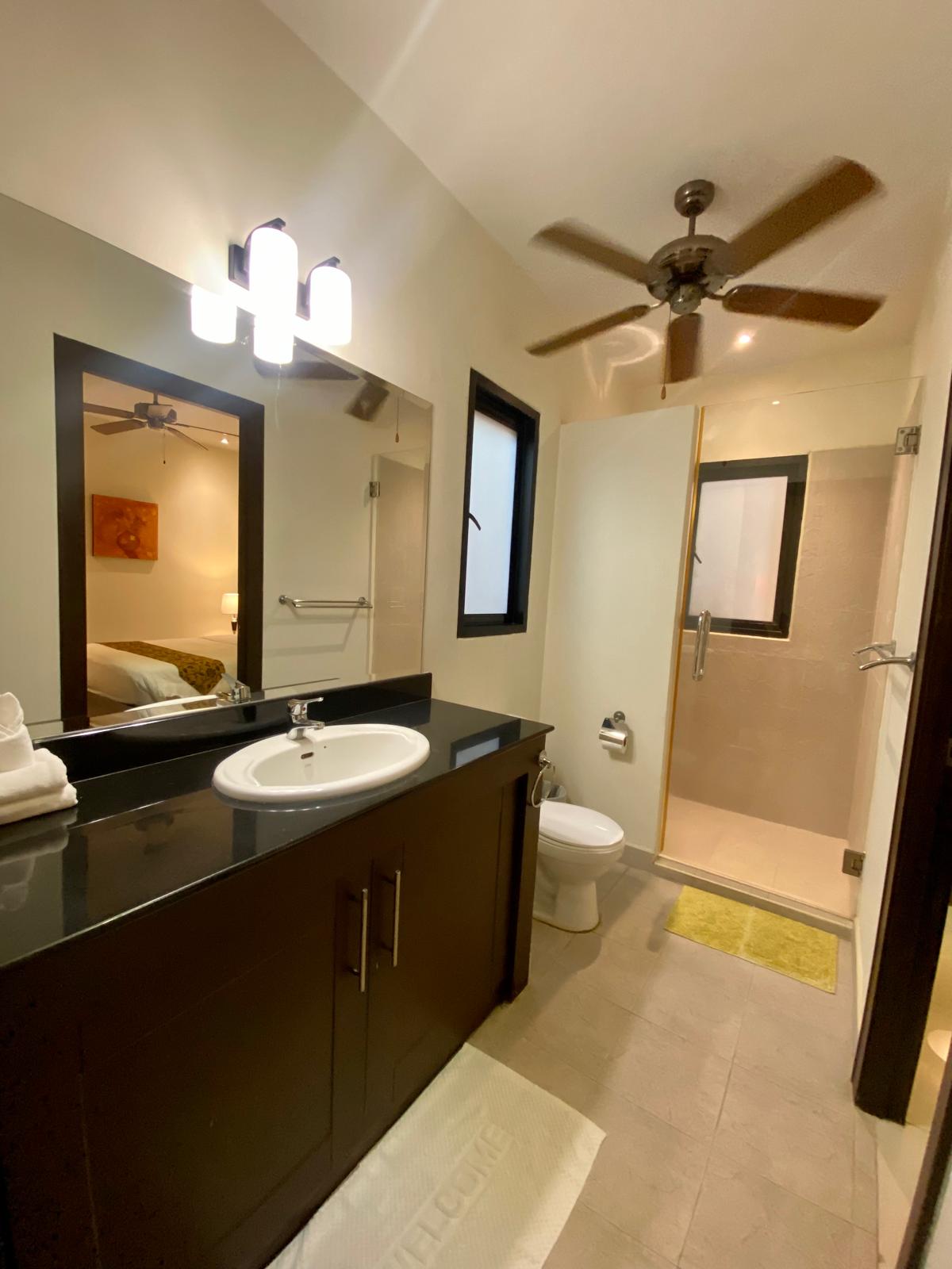 Property image - full photo 35