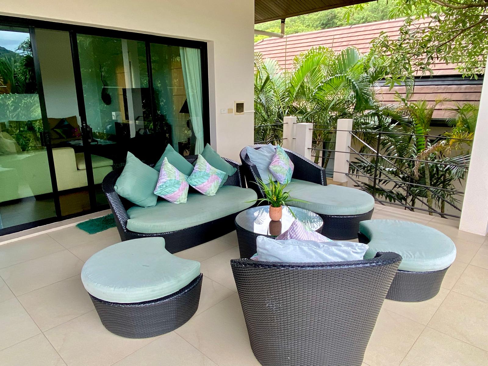 Property image - full photo 45