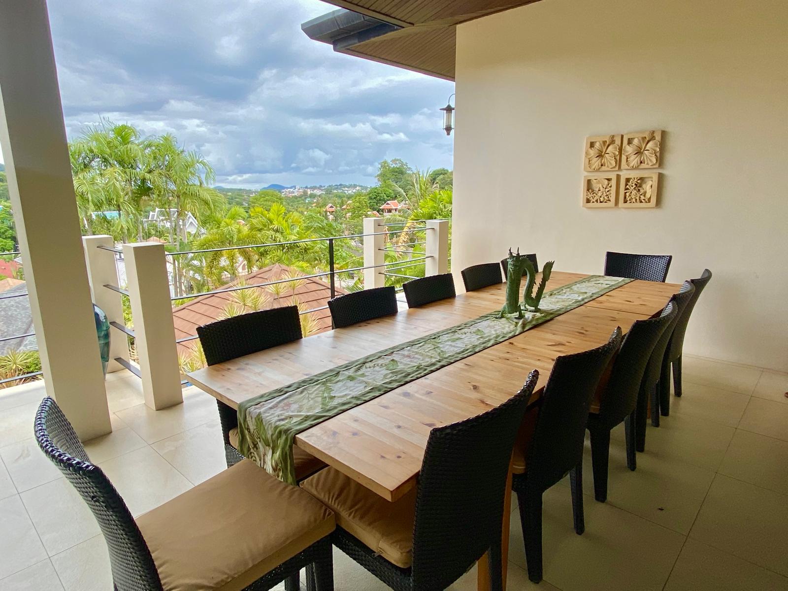 Property image - full photo 49