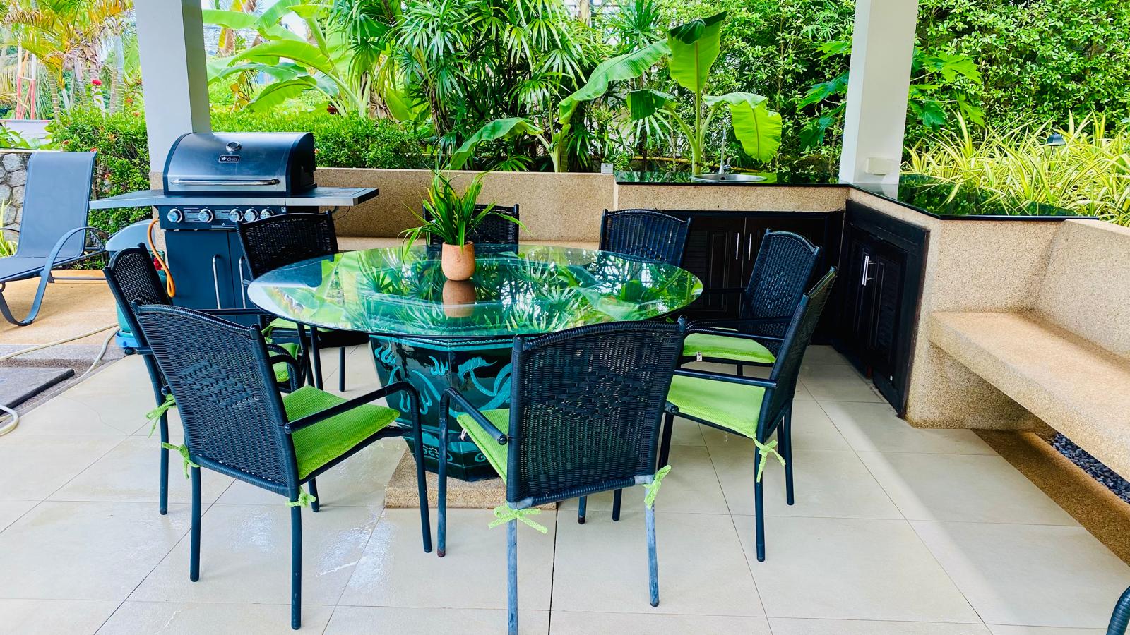 Property image - full photo 47