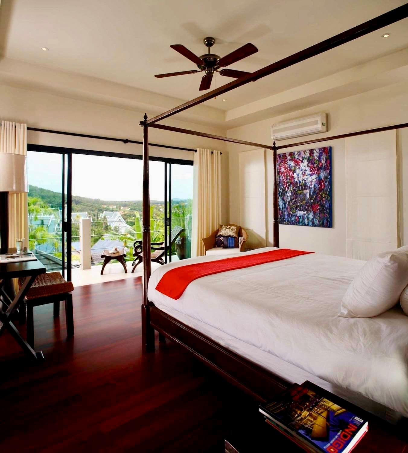 Property image - full photo 19