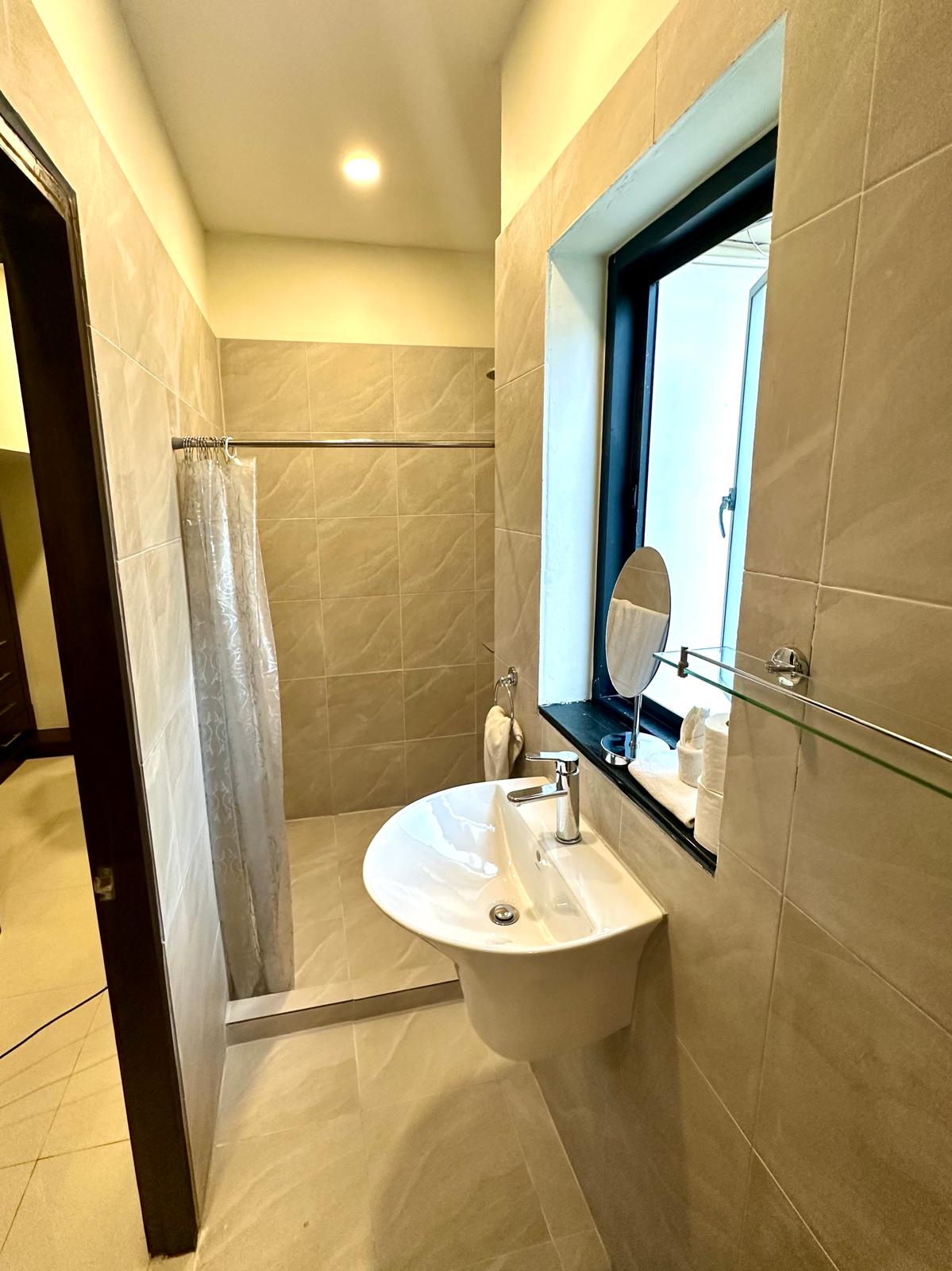 Property image - full photo 36