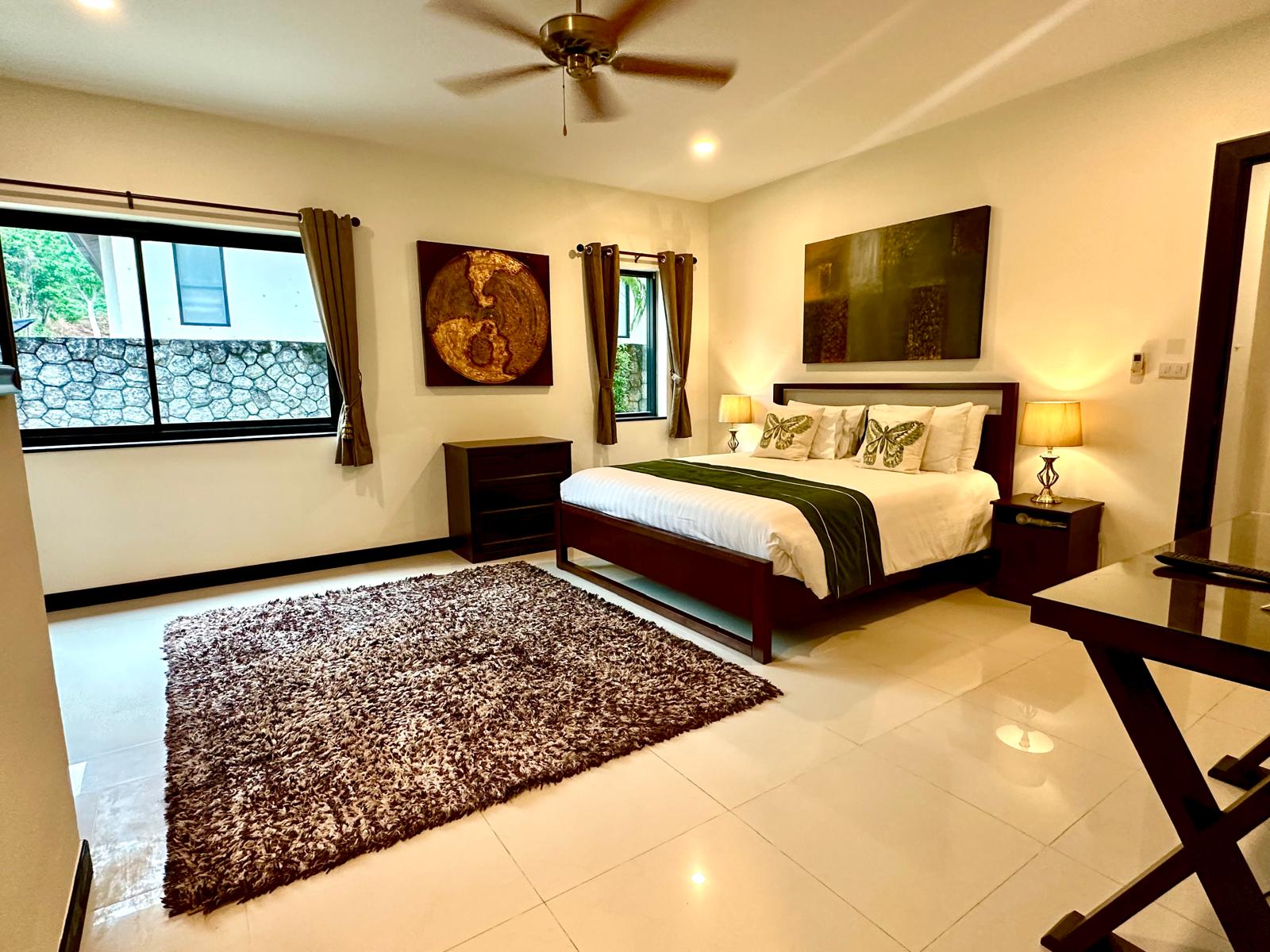 Property image - full photo 25