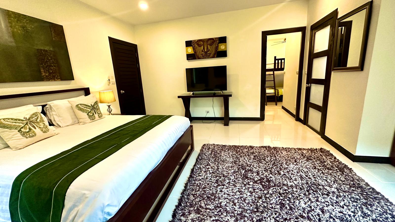 Property image - full photo 26