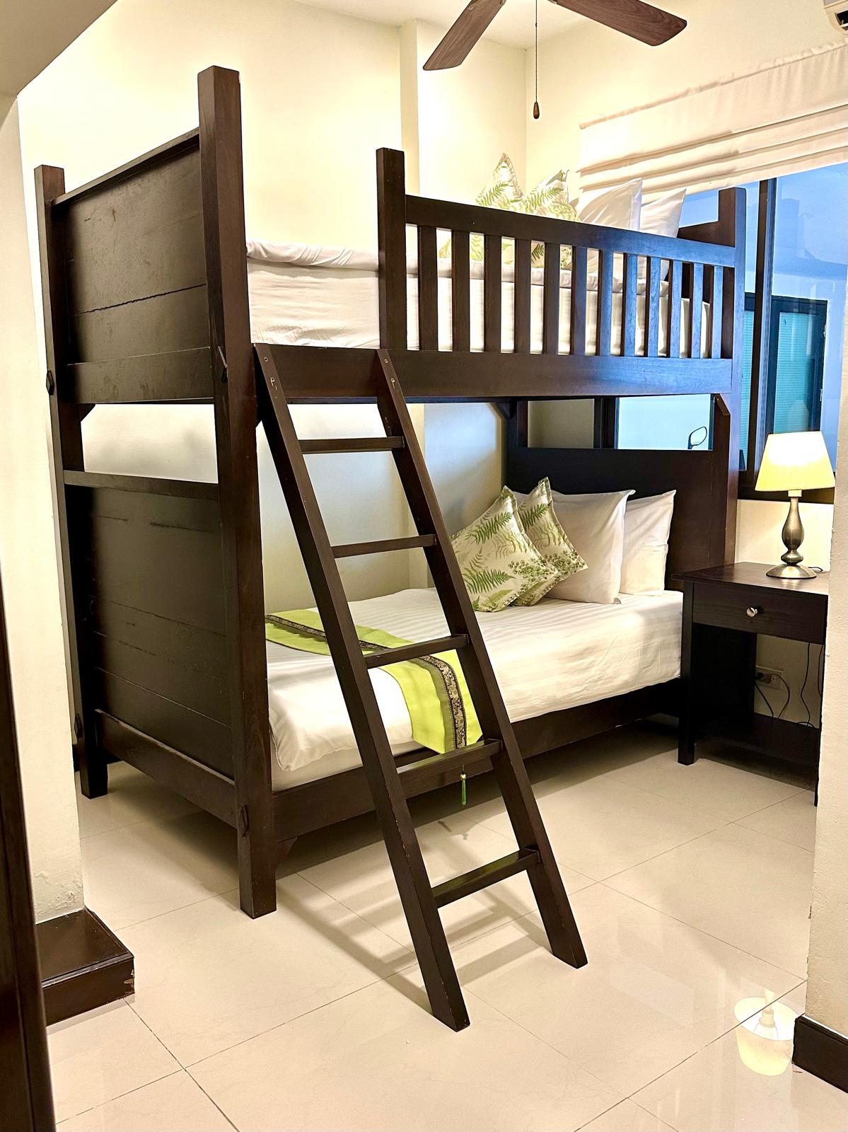 Property image - full photo 31