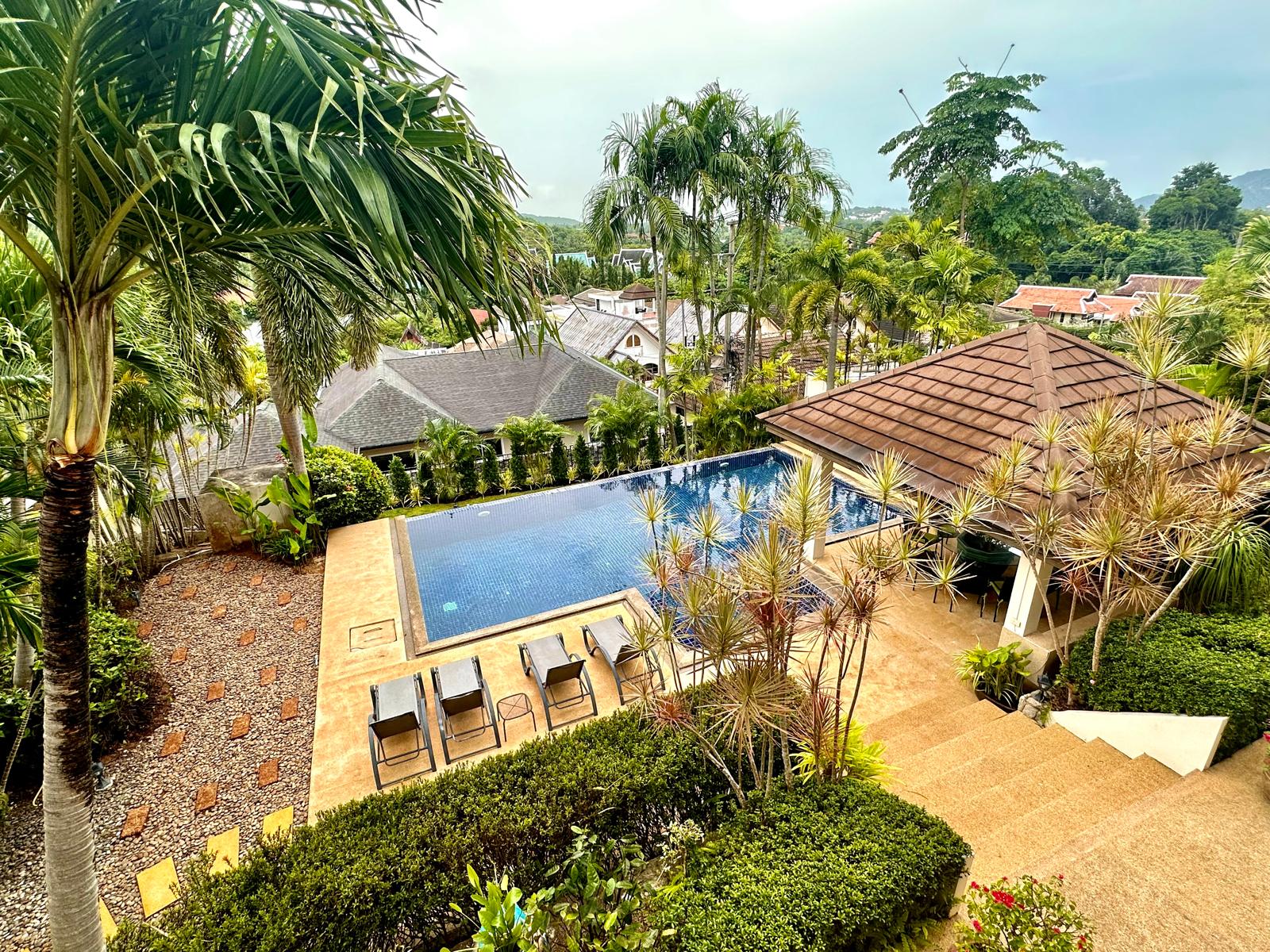 Property image - full photo 57