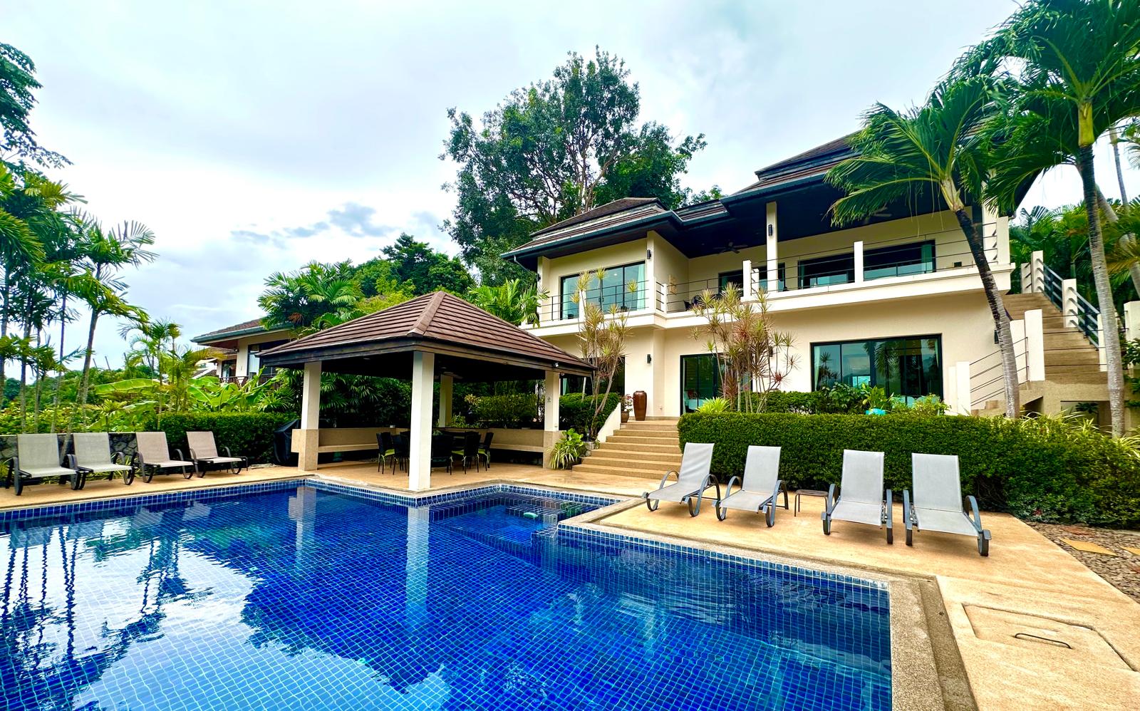 Property image - full photo 59