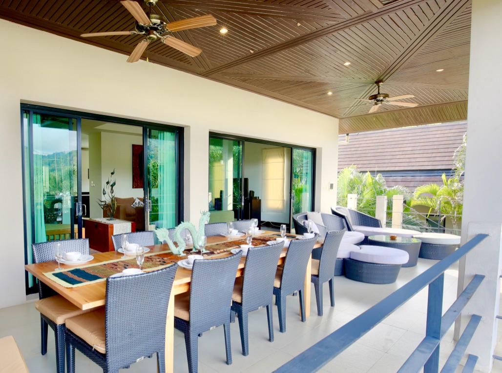 Property image - full photo 48