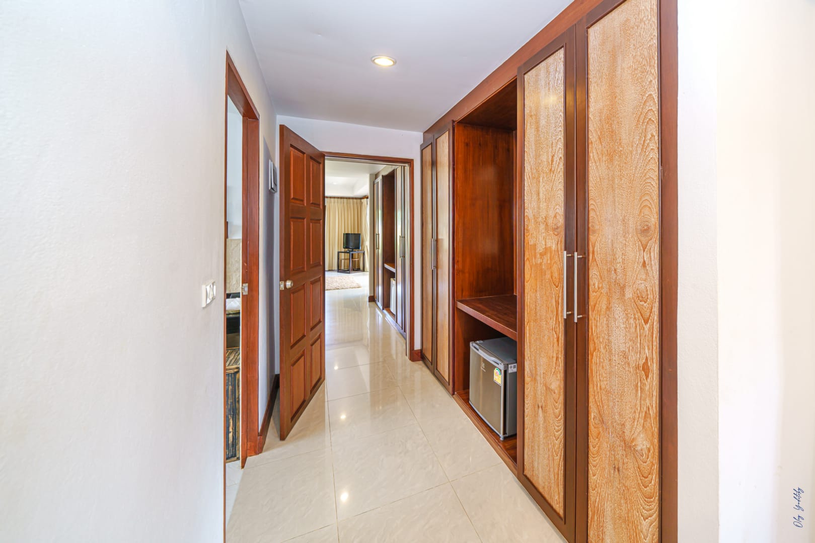 Property image - full photo 64