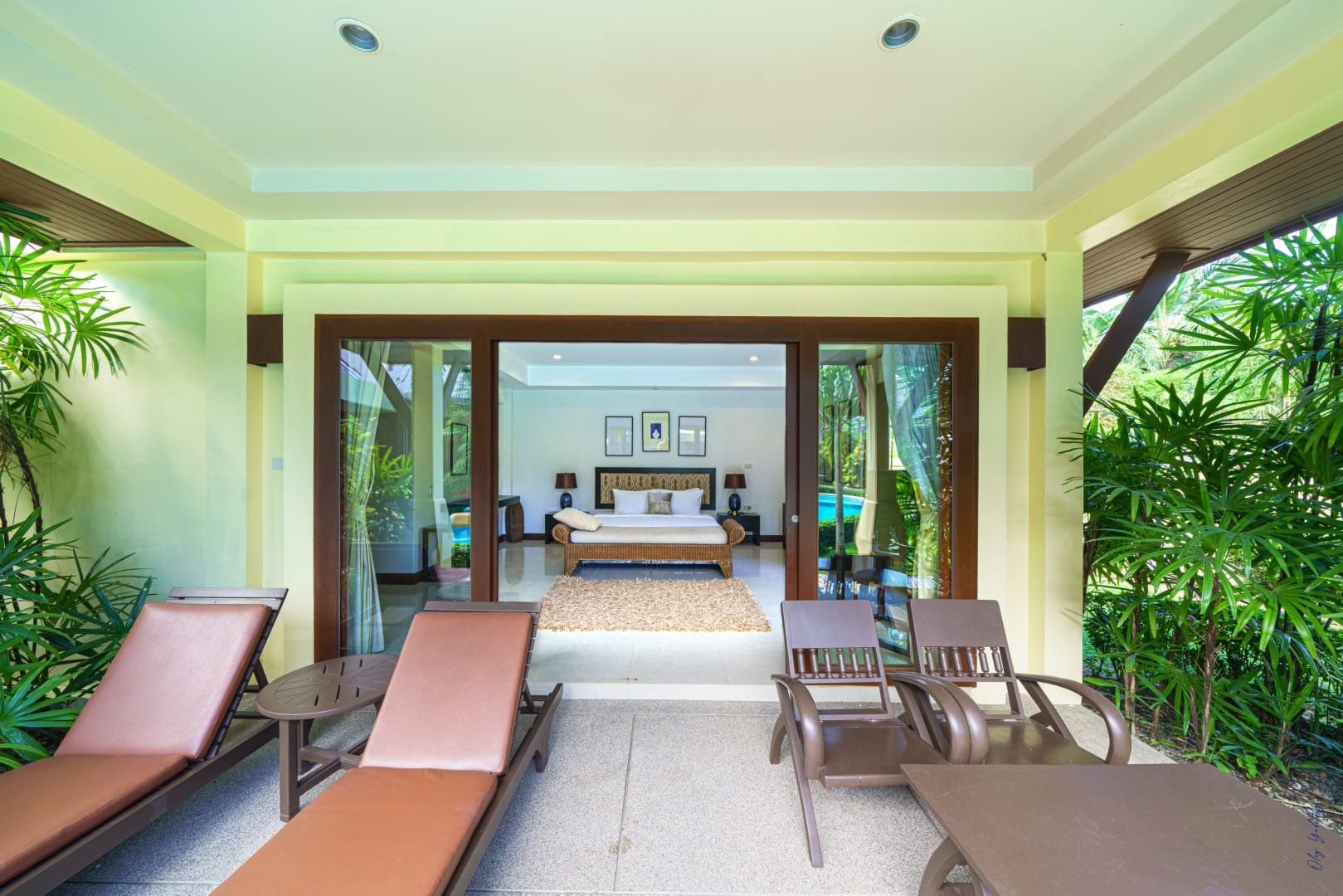 Property image - full photo 67