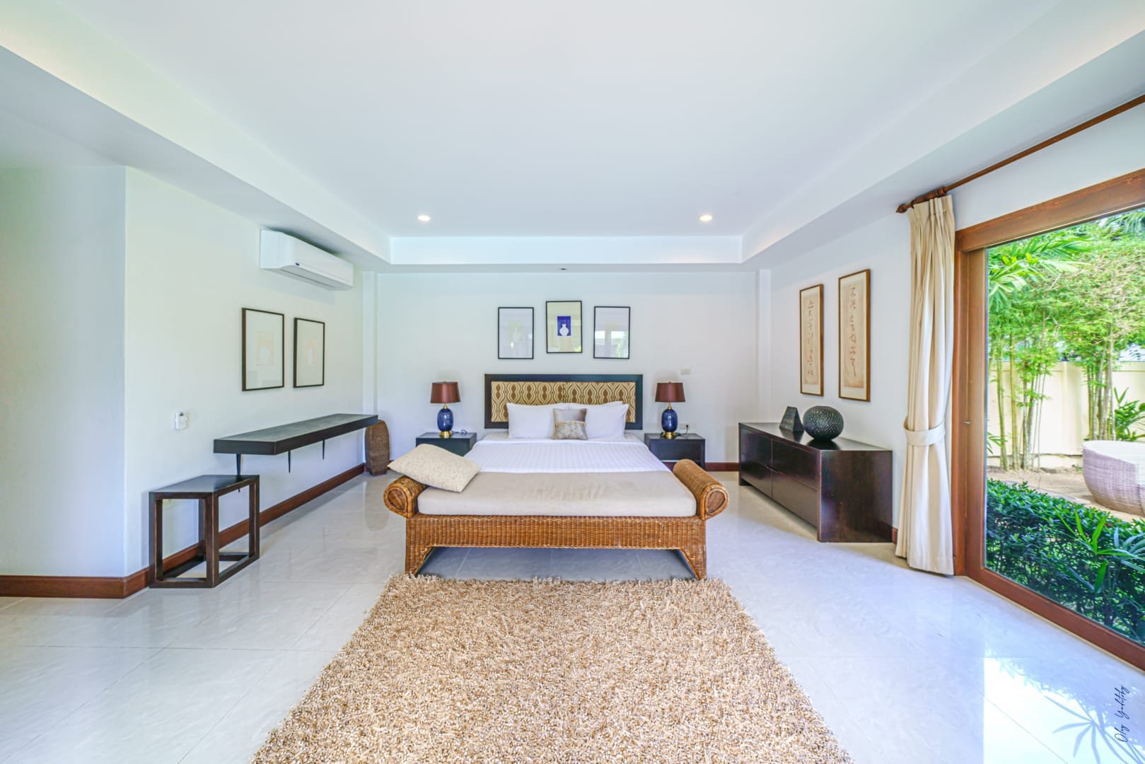 Property image - full photo 68