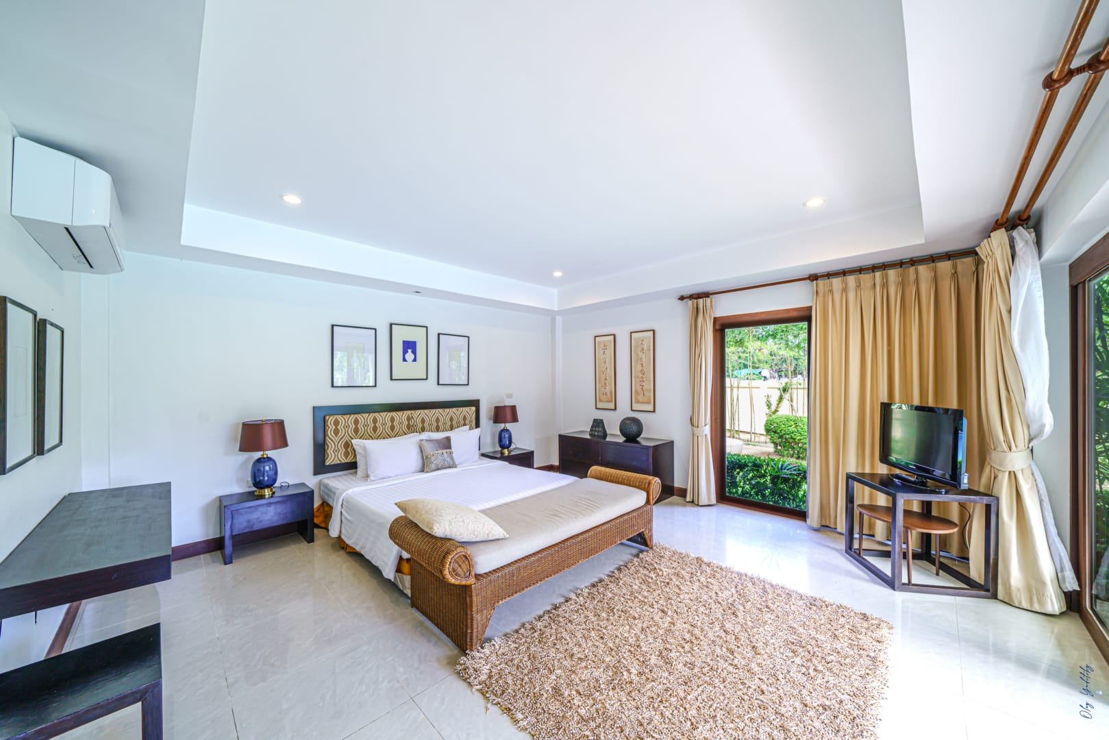 Property image - full photo 69