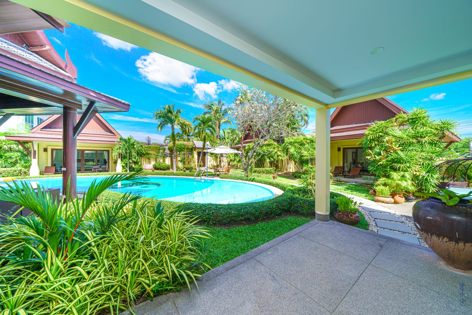 Property image - full photo 78