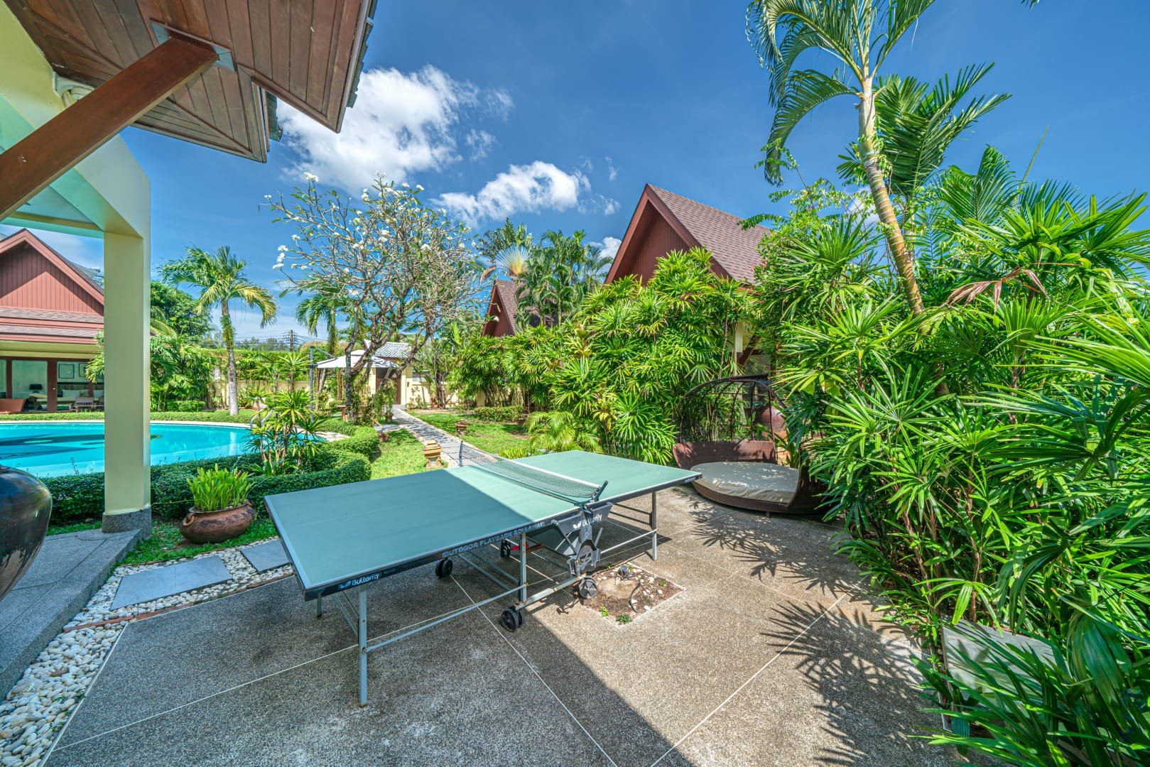 Property image - full photo 80