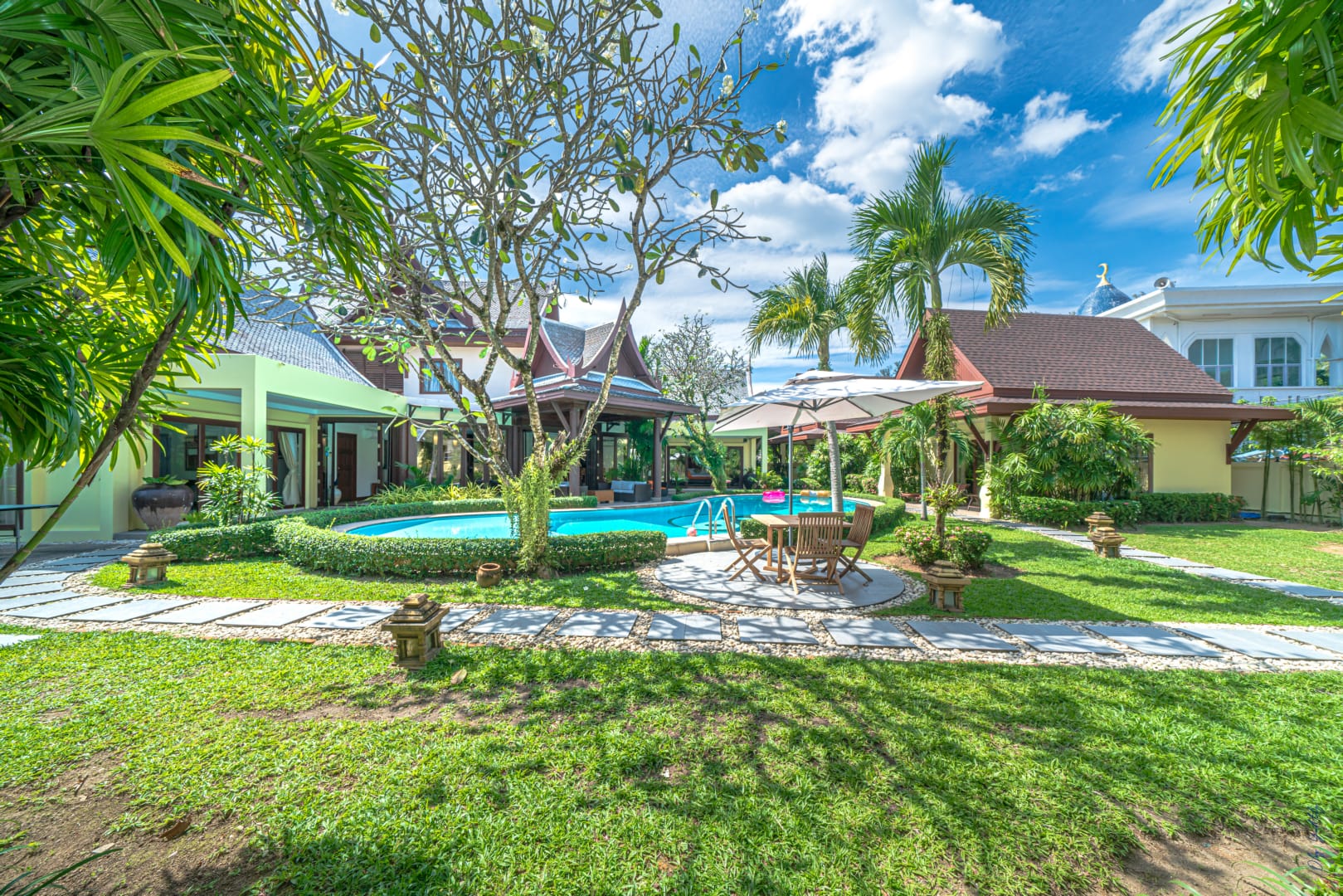 Property image - full photo 82