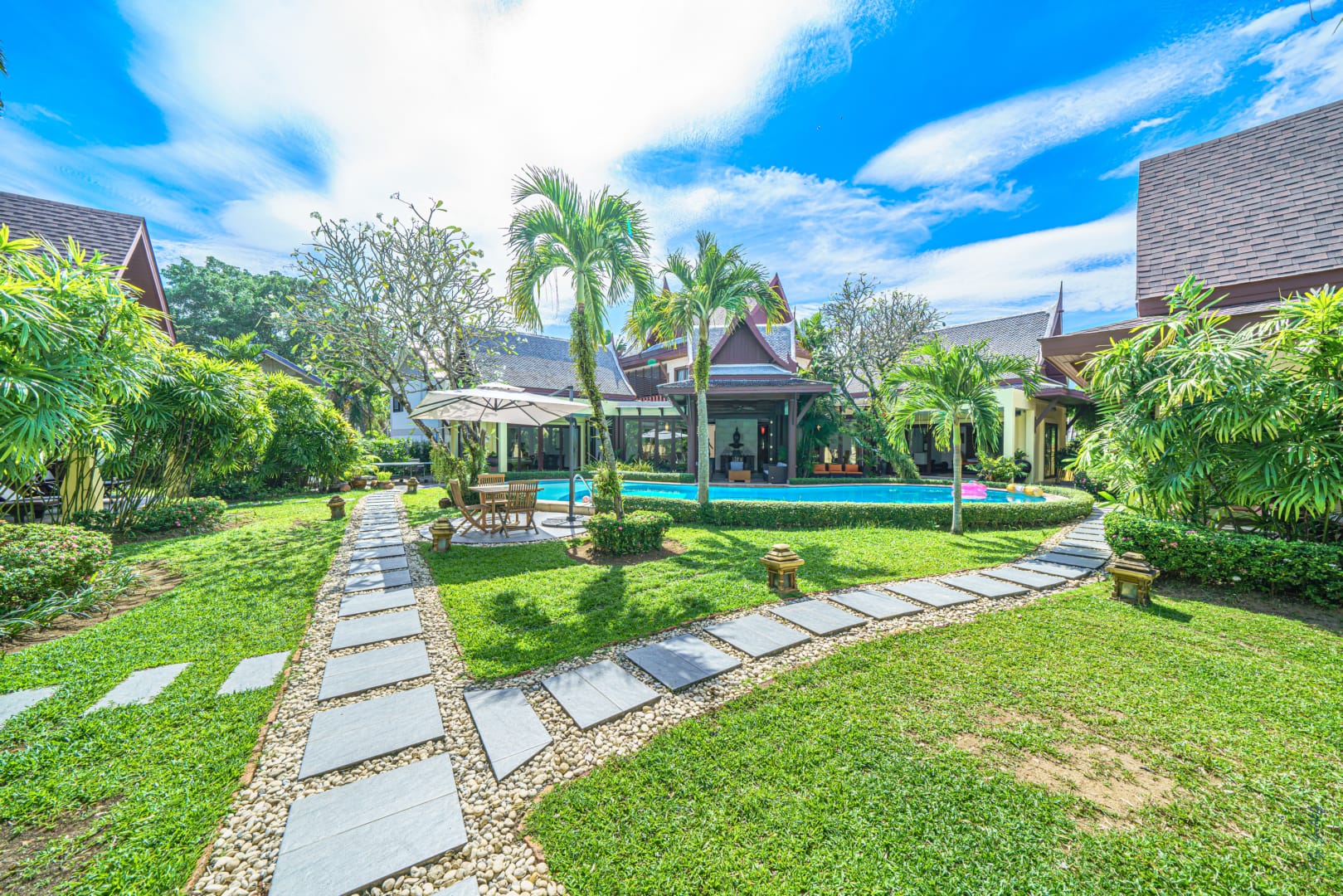 Property image - full photo 83