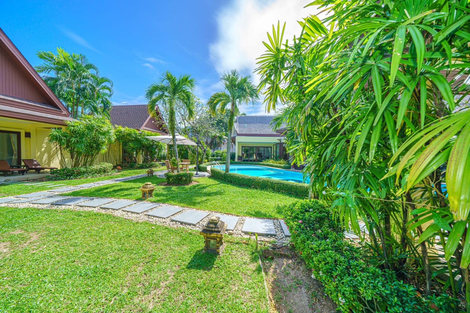 Property image - full photo 85