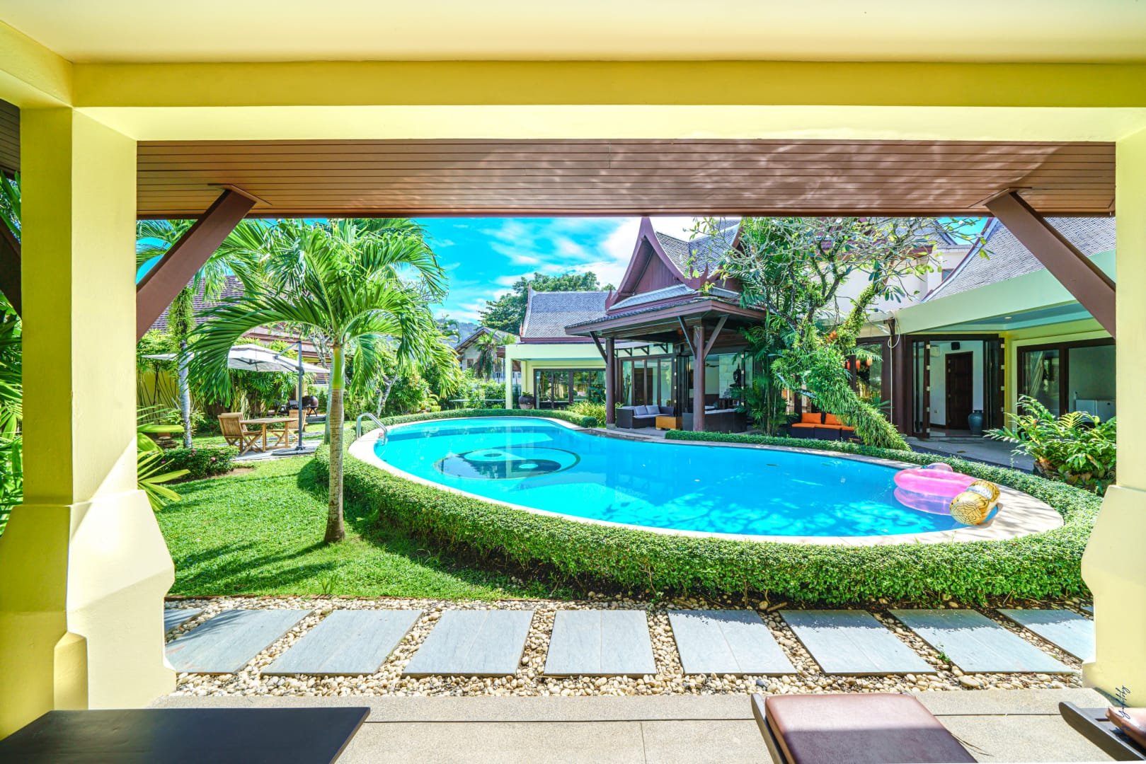 Property image - full photo 86