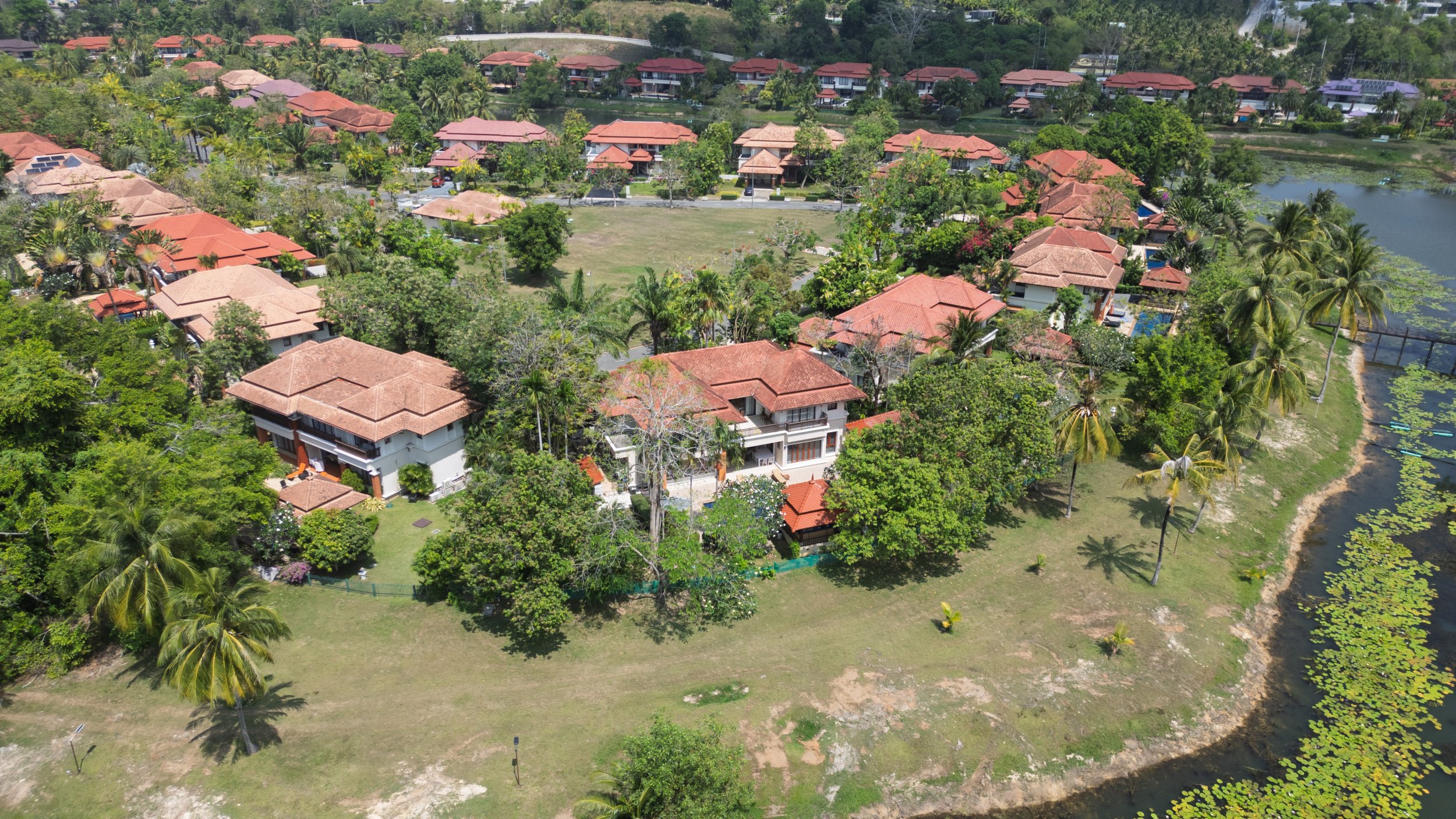 Property image - full photo 69