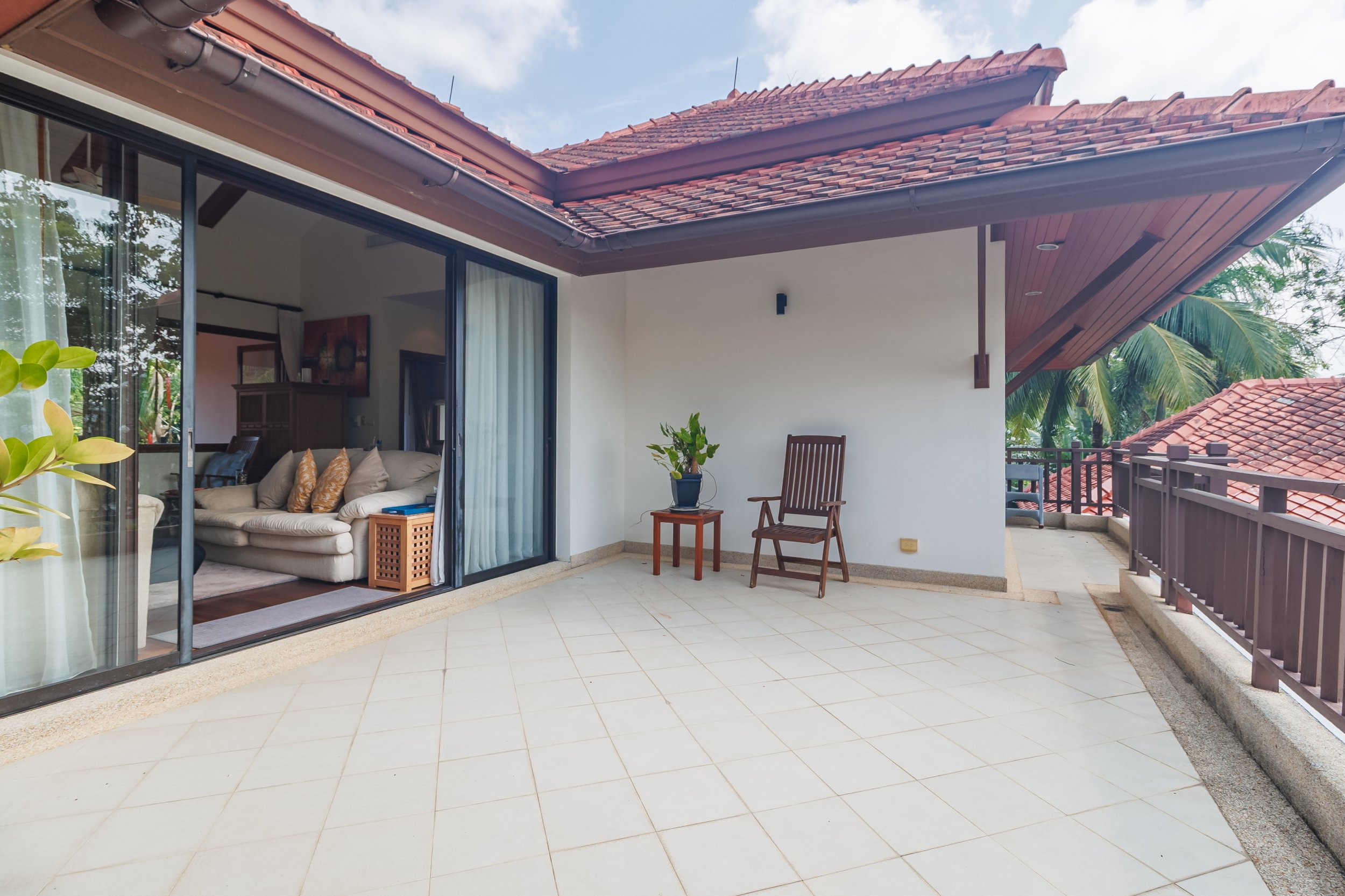 Property image - full photo 34