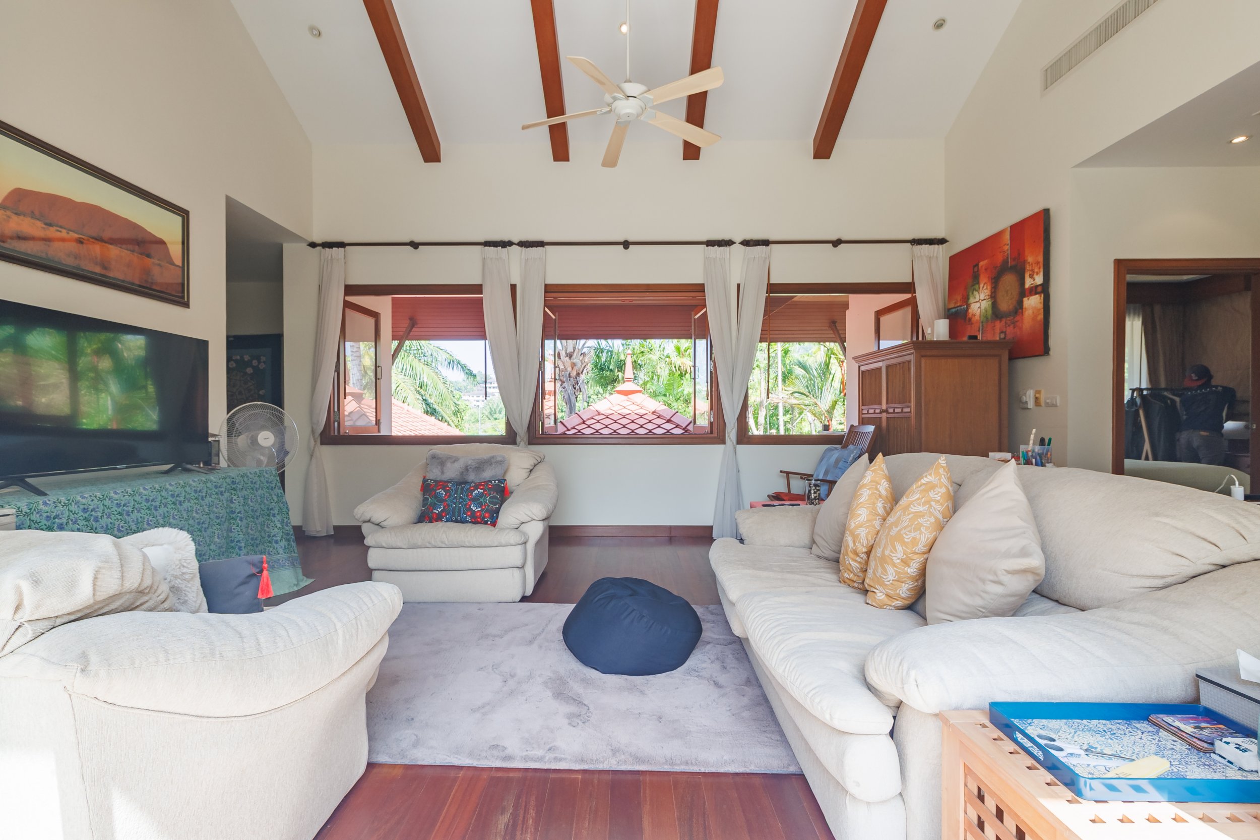 Property image - full photo 20