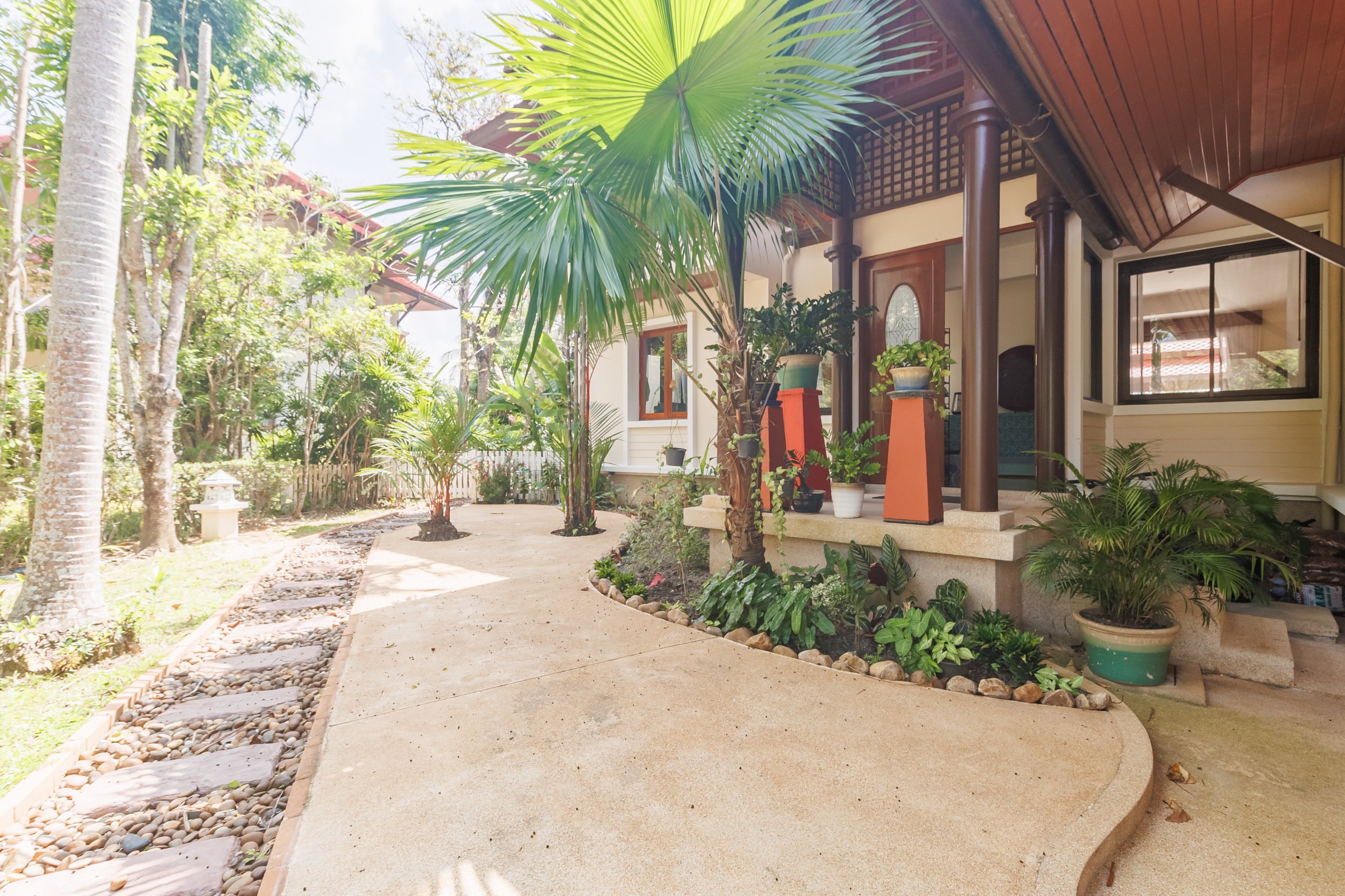 Property image - full photo 58