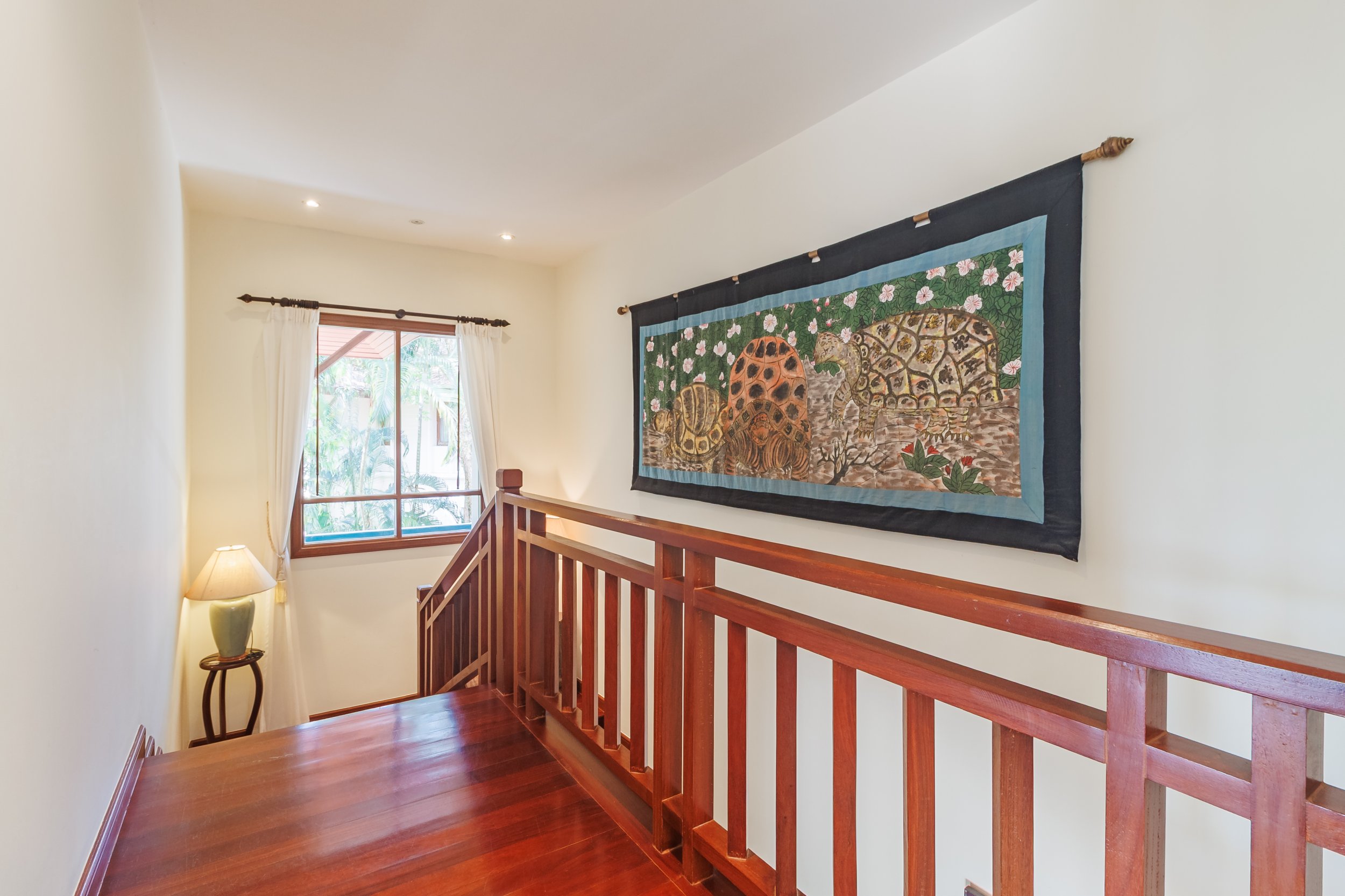 Property image - full photo 19