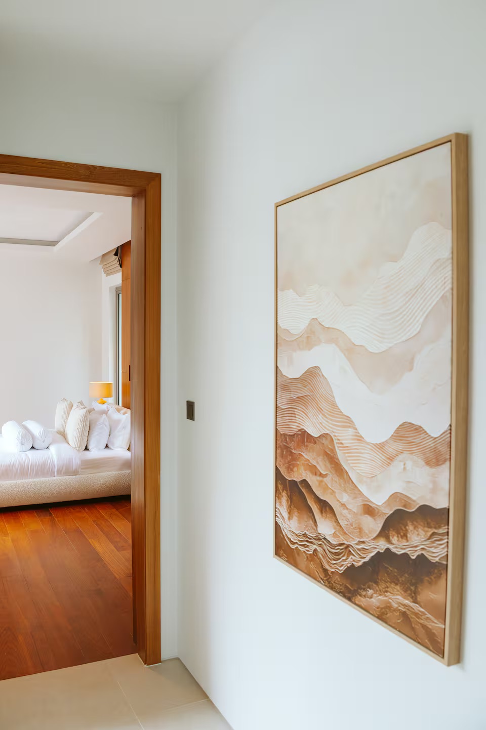 Property image - full photo 19