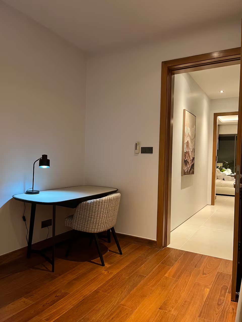 Property image - full photo 26