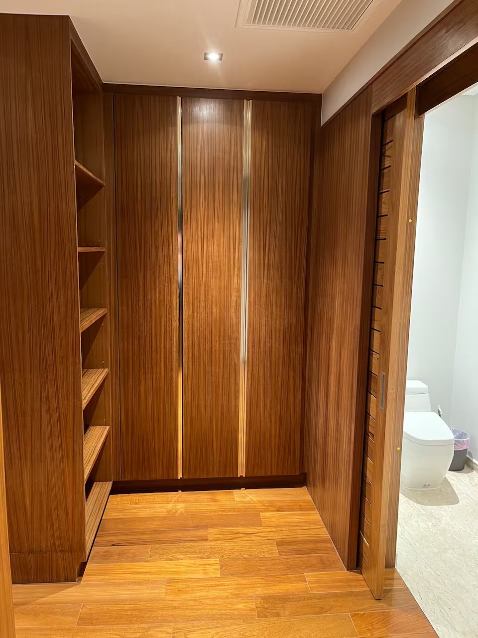 Property image - full photo 29
