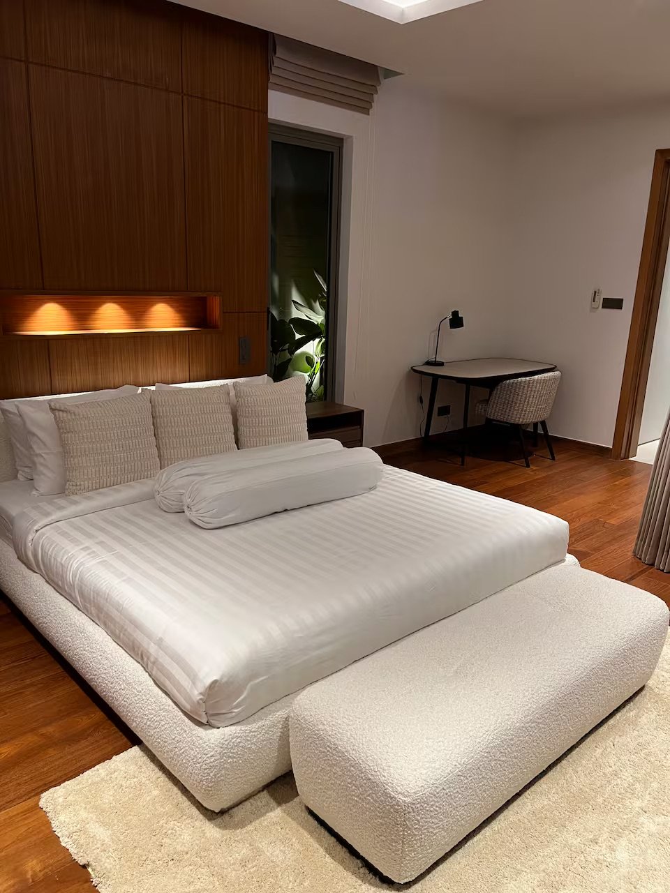 Property image - full photo 33