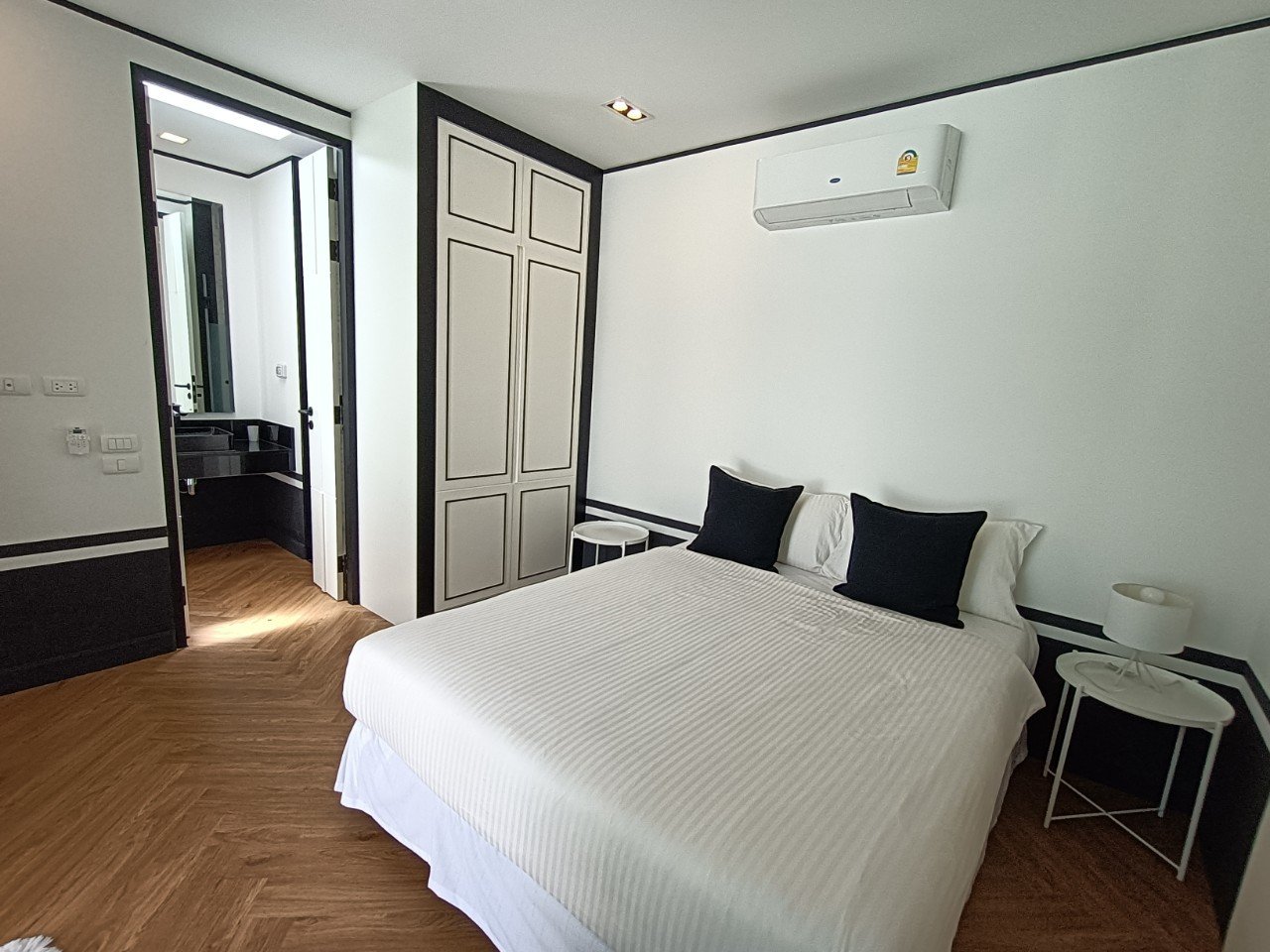 Property image - full photo 27