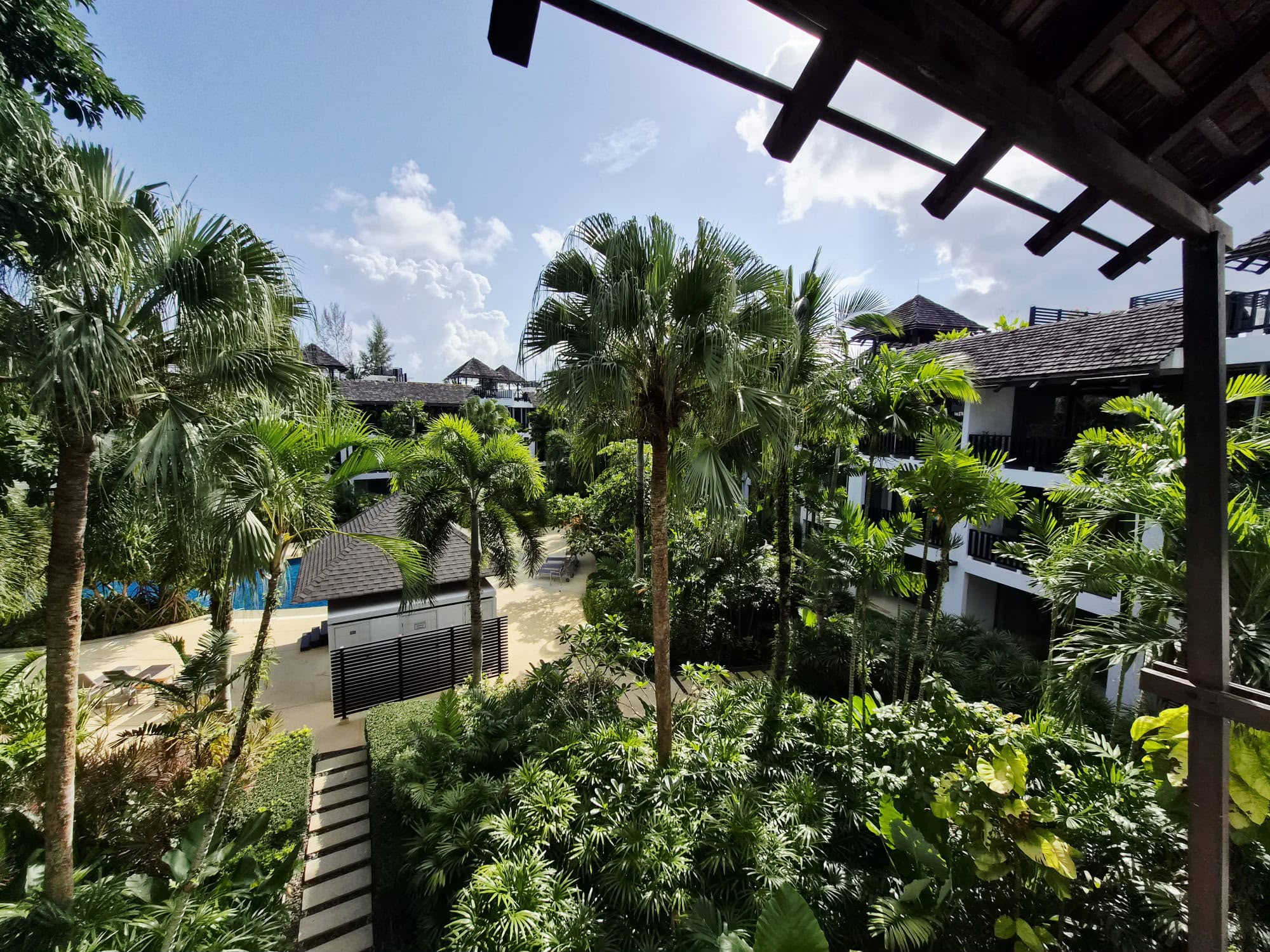Property image - full photo 36