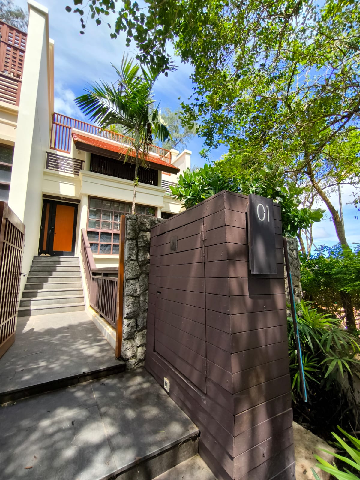 Property image - full photo 19