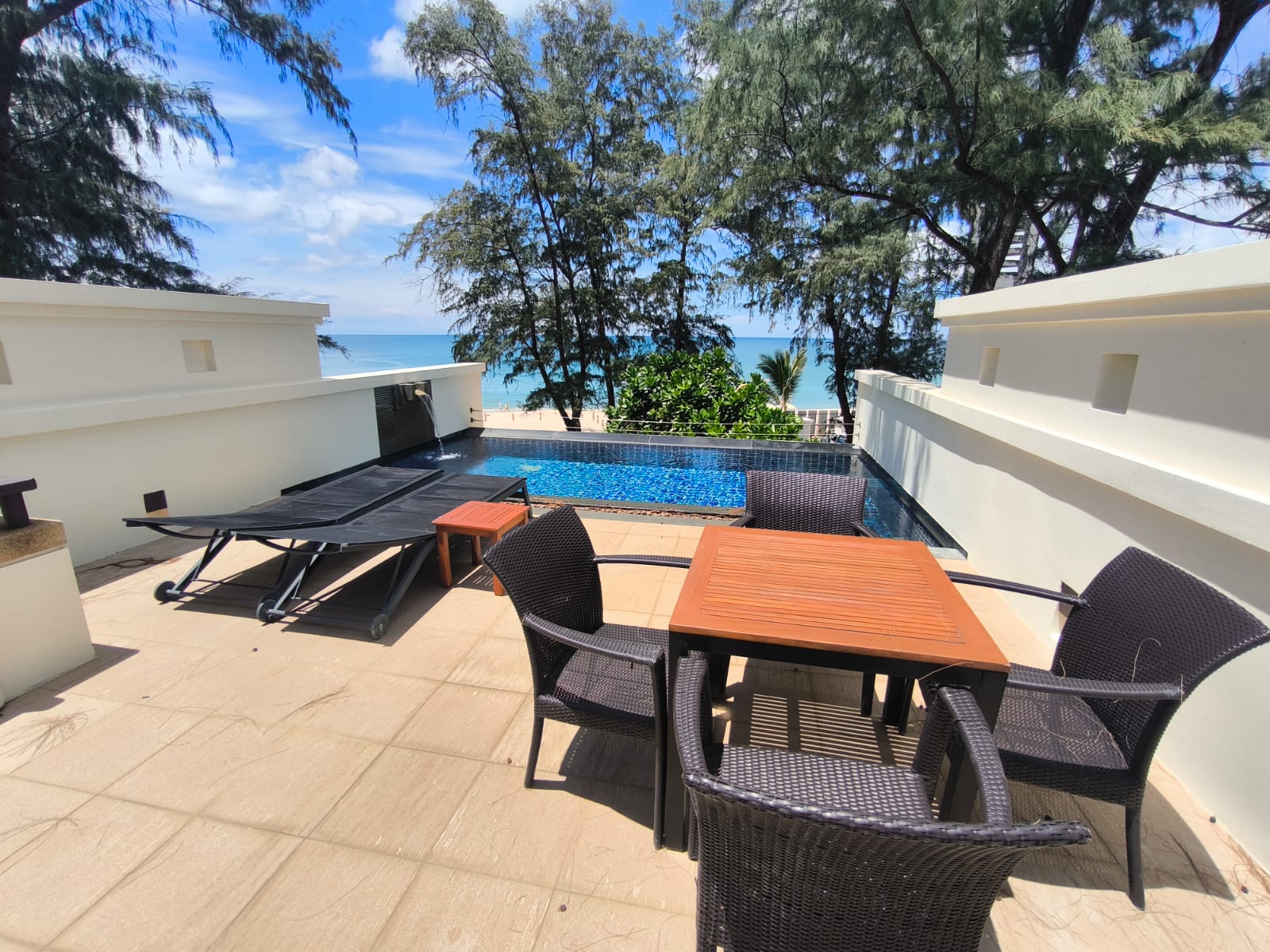 Property image - full photo 17